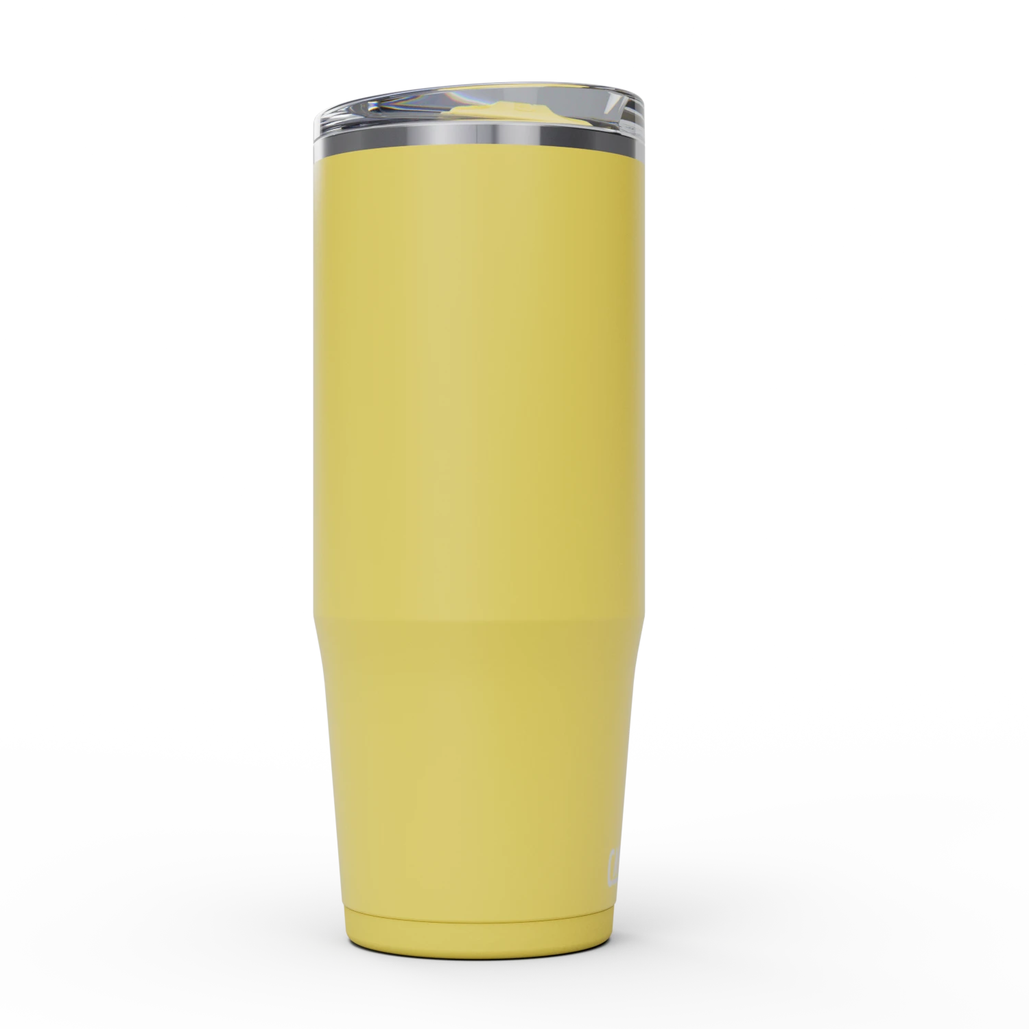 THRIVE MUG, VSS 32OZ,