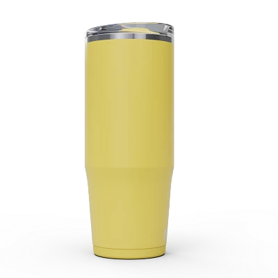 THRIVE MUG, VSS 32OZ, 