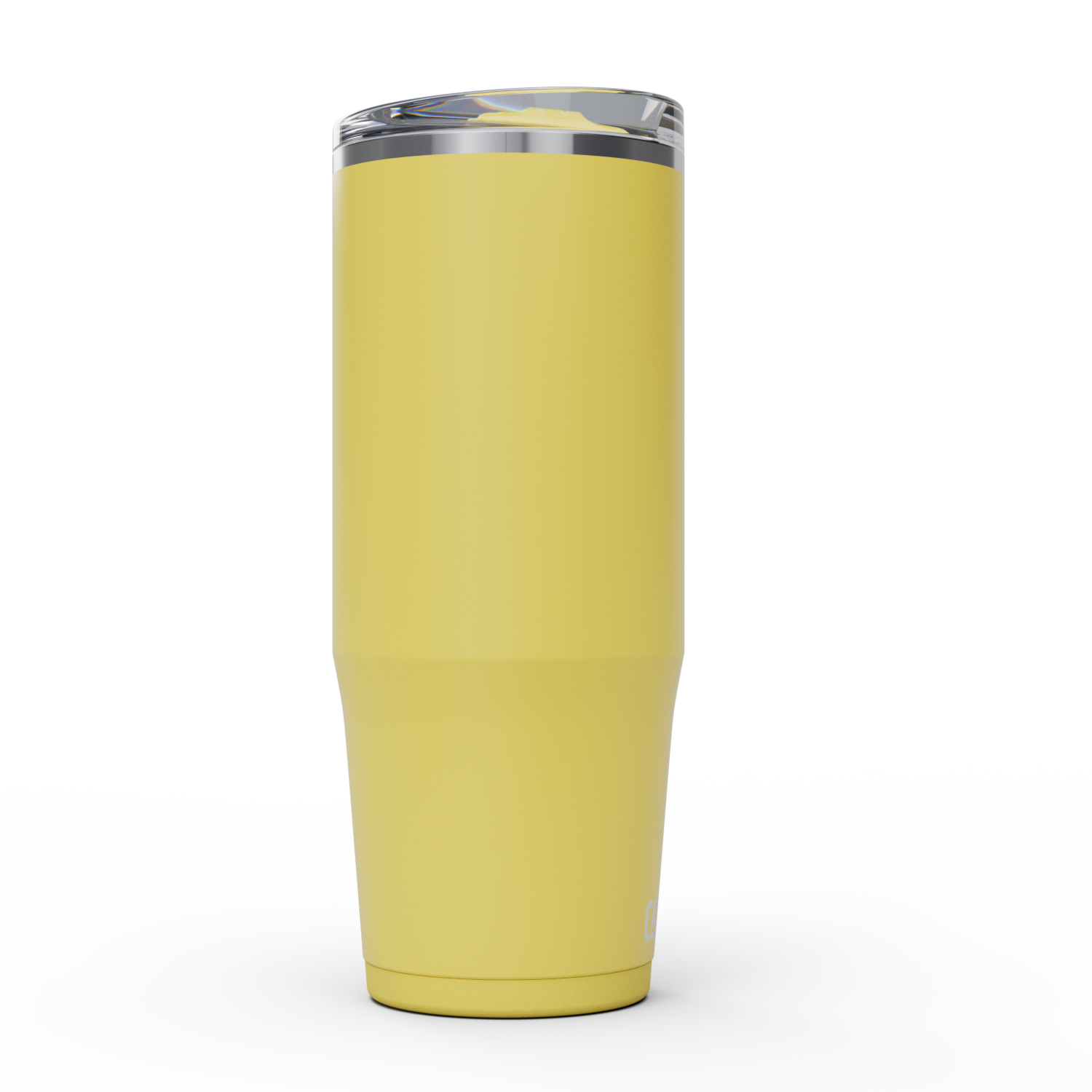 THRIVE MUG, VSS 32OZ, [YLW BLM] OS