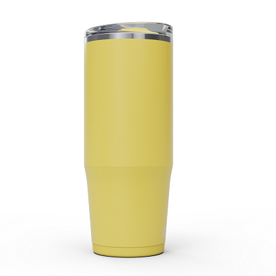 THRIVE MUG, VSS 32OZ, [YLW BLM] OS
