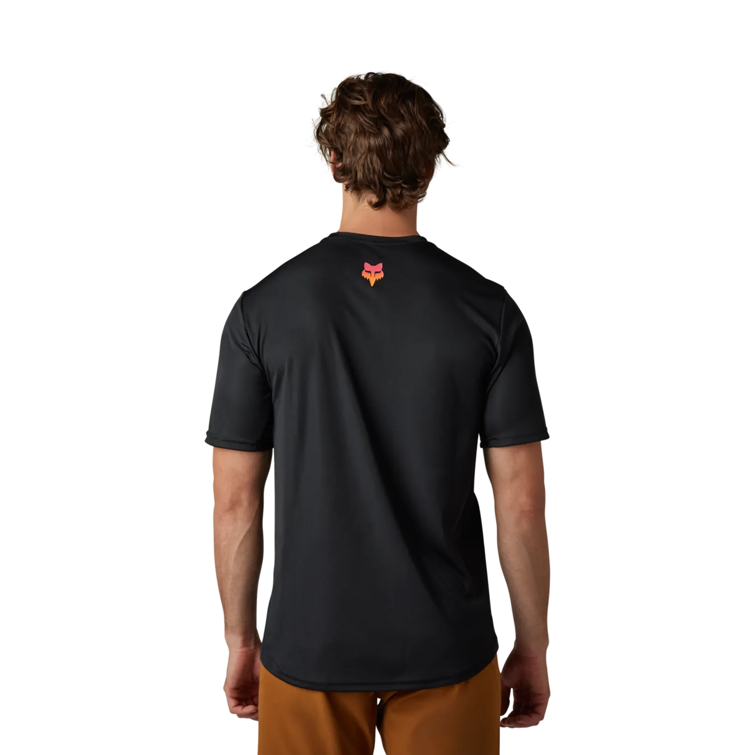 RANGER SS JERSEY DOSE 