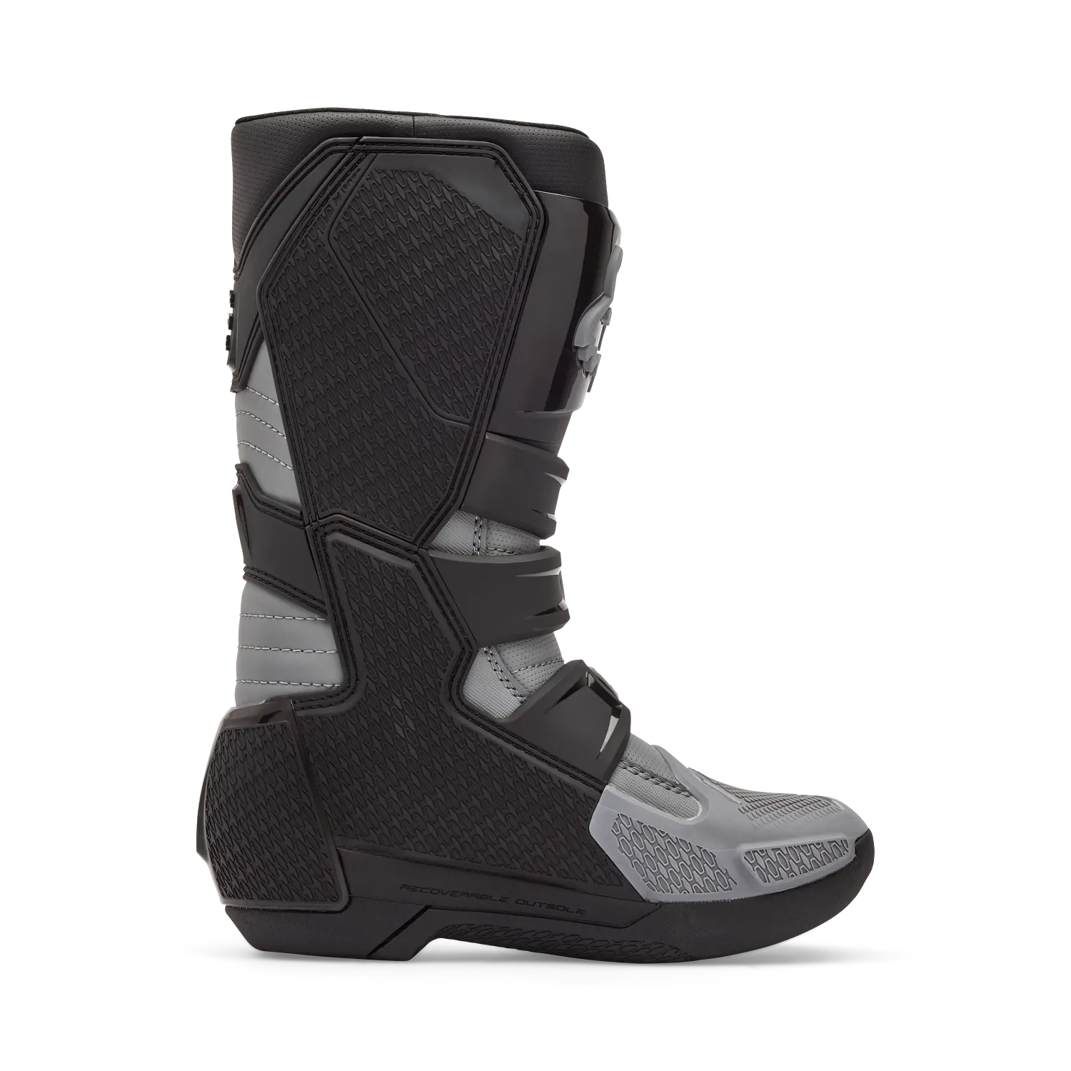 Bottes Comp - Junior