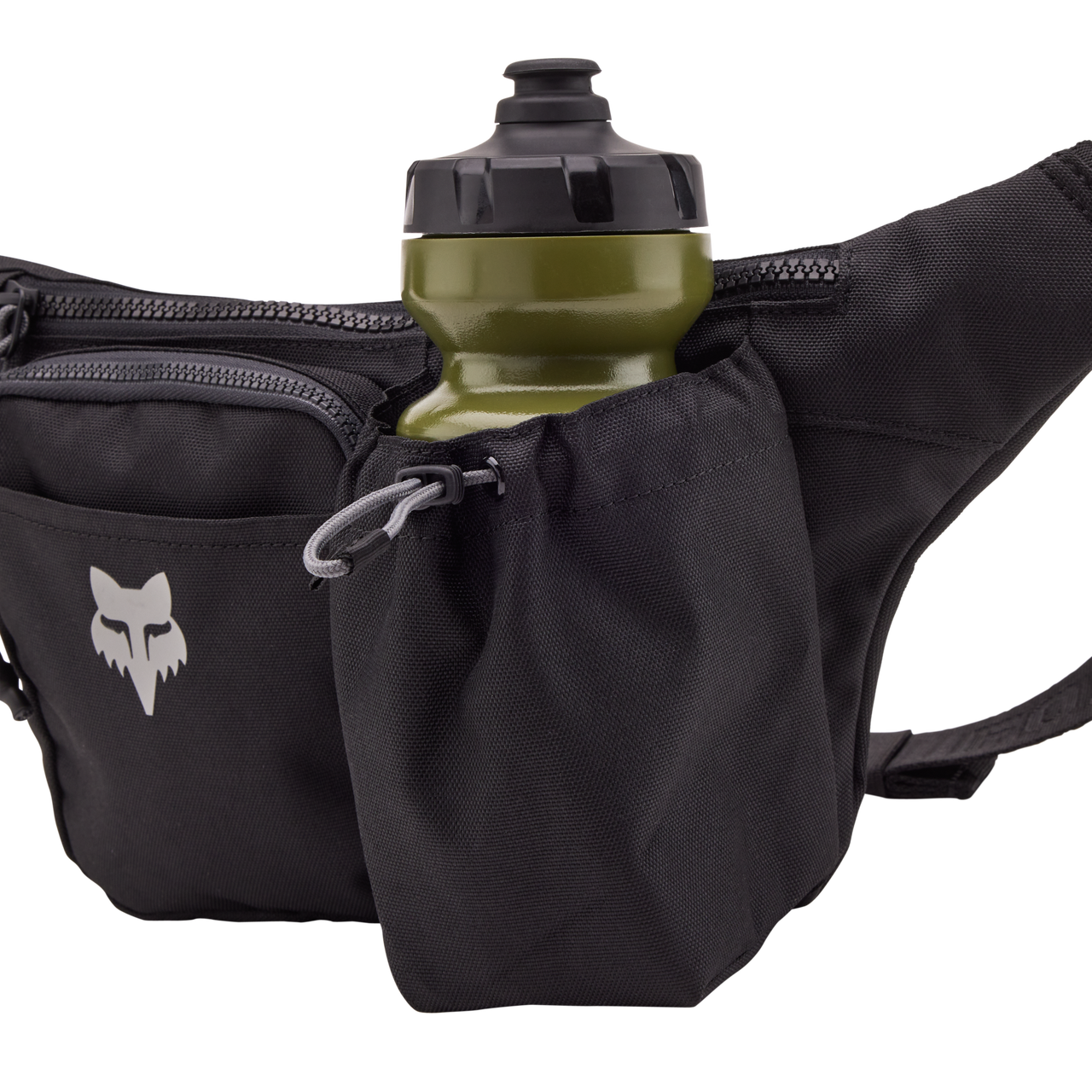 Fox Racing Hip Pack - Thumbnail 4