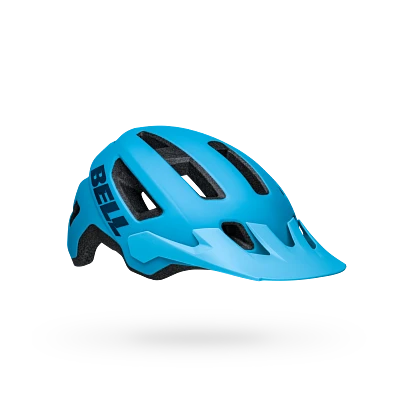 NOMAD 2 JR MIPS RAMBLER CE 