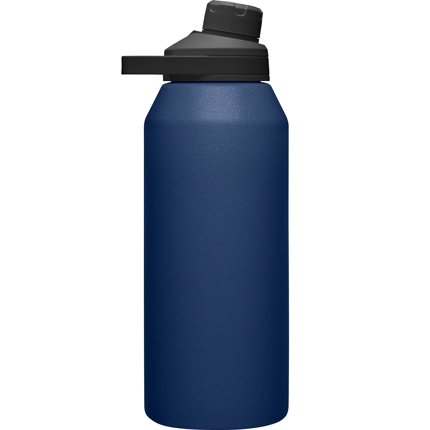 Chute Mag SST Vacuum Insulated 40oz, Navy
