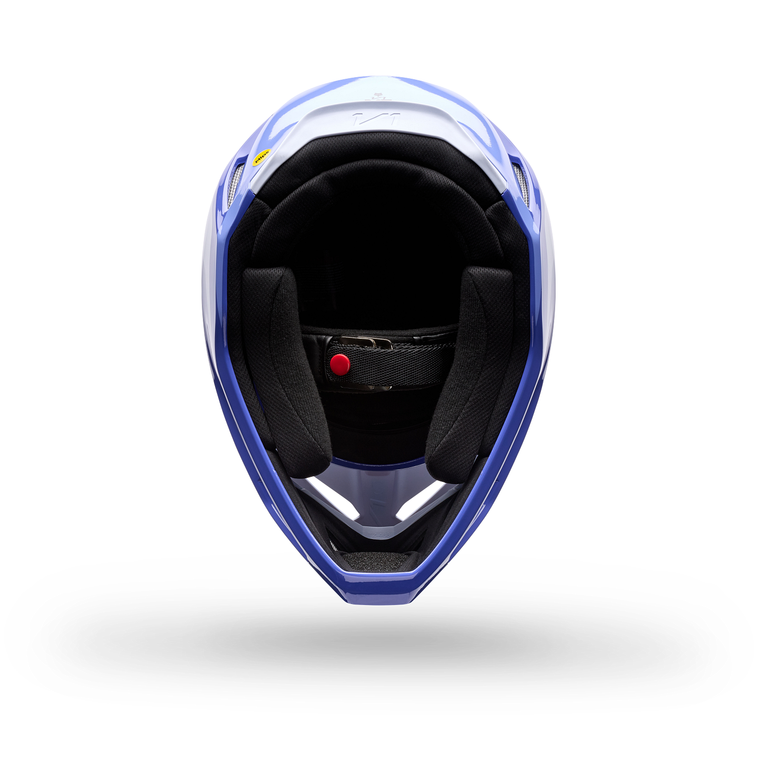 Casque V1 Noble Junior