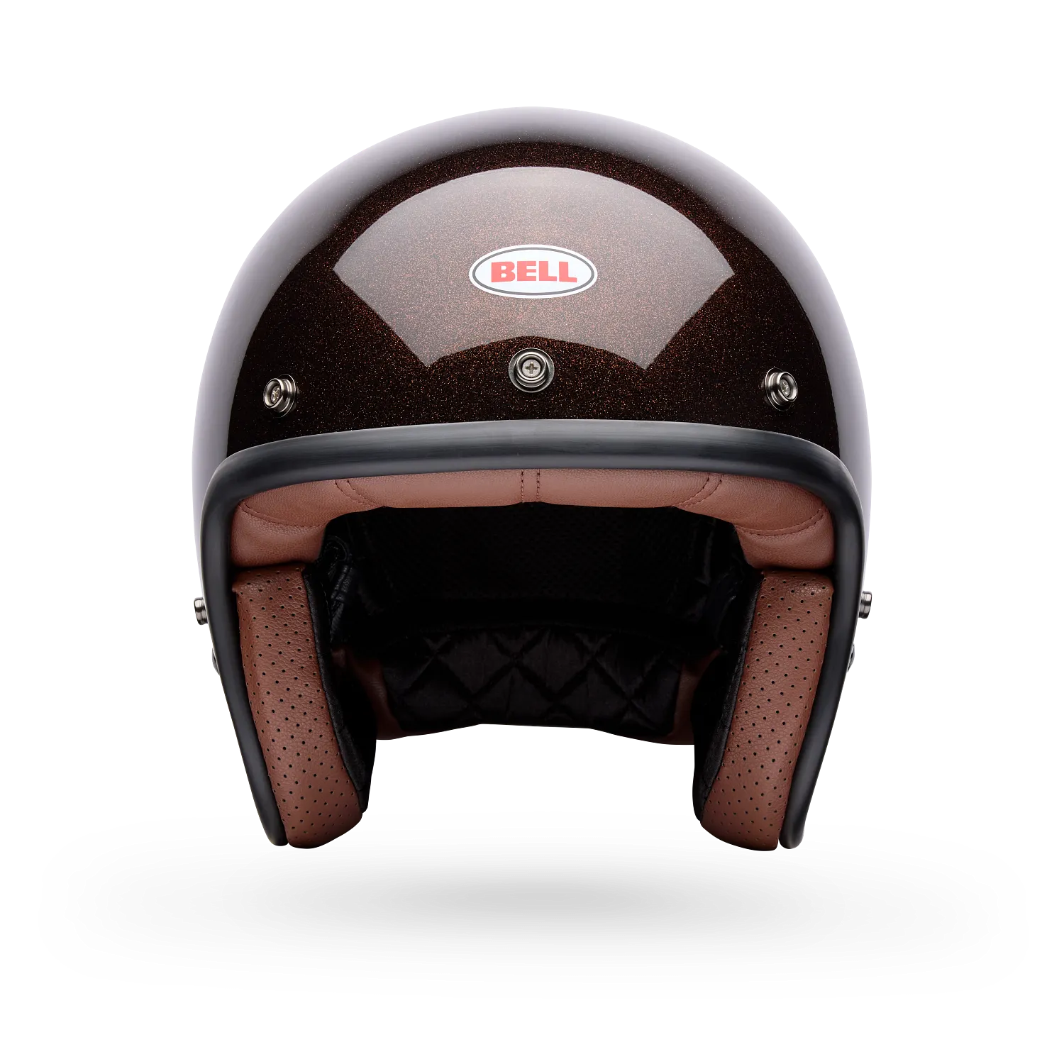 CUSTOM 500 FLAKE ECE