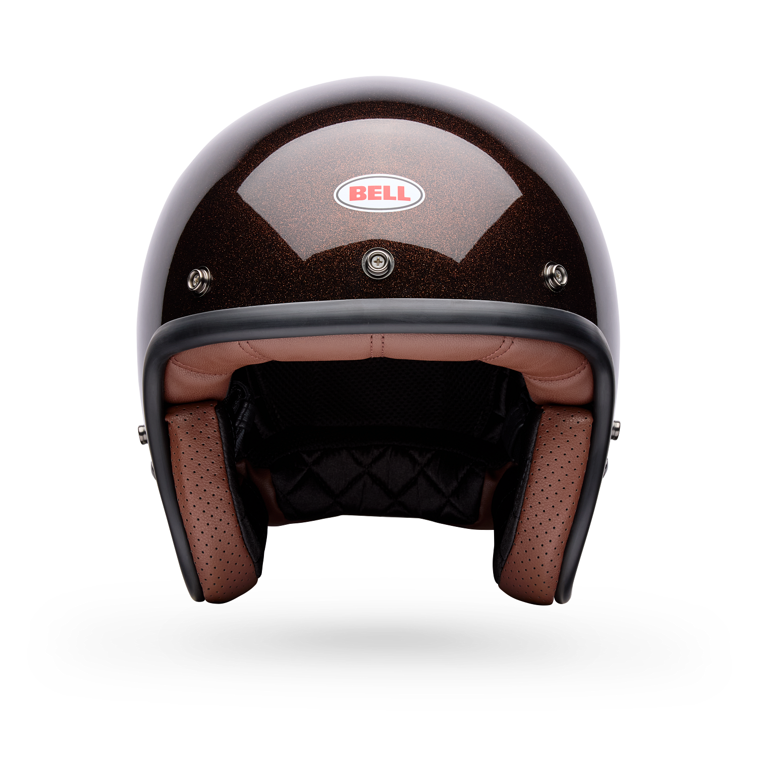 Custom 500 Flake&nbsp;