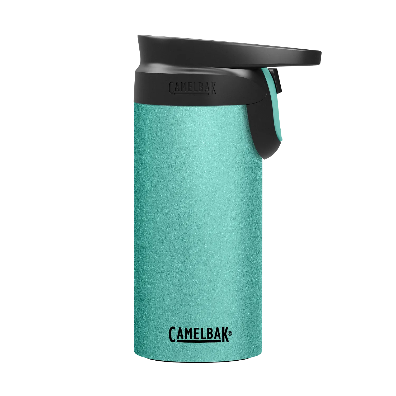 Forge Flow SST Vacuum Insulated, 12oz, Coastal