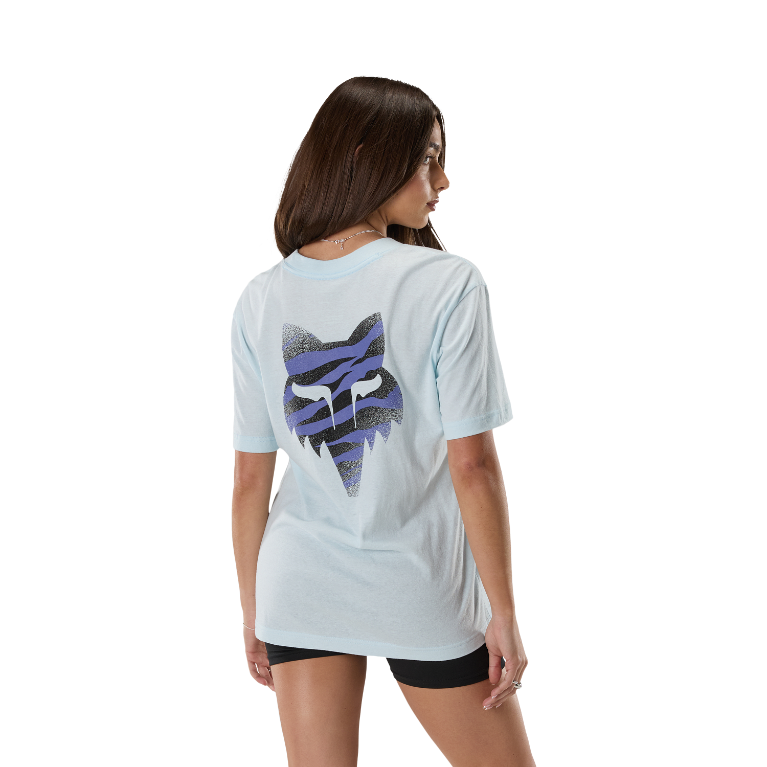 Women's Rooted Short Sleeve Tee
