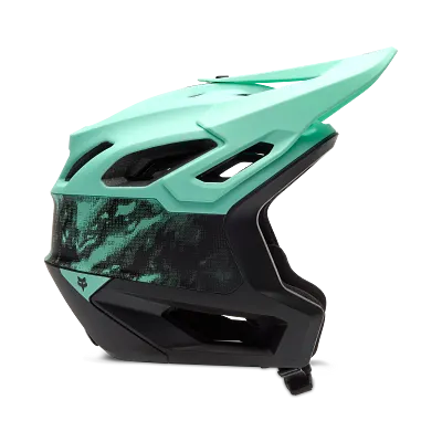 Dropframe Pro Kairos Helmet