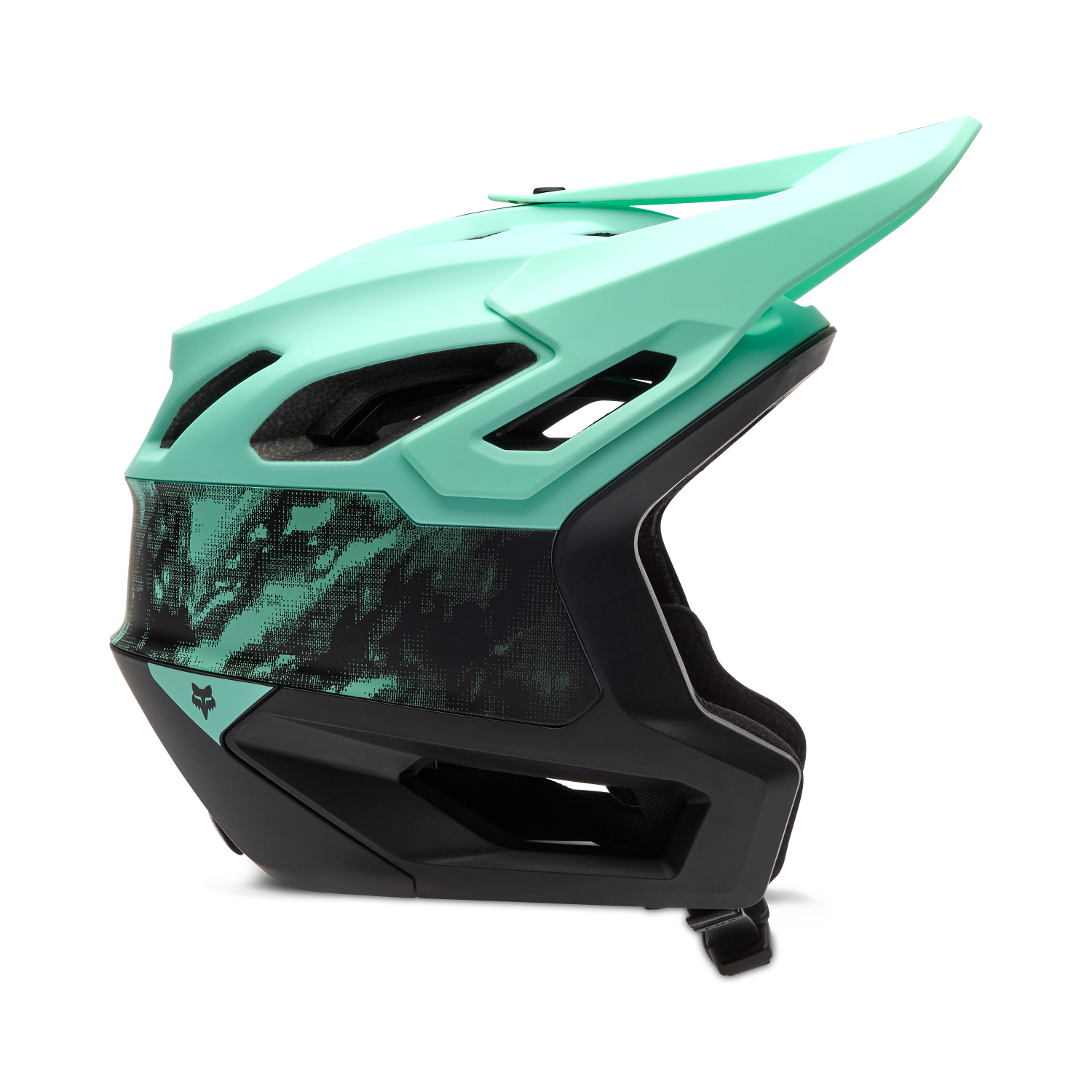 Dropframe Pro Kairos helm
