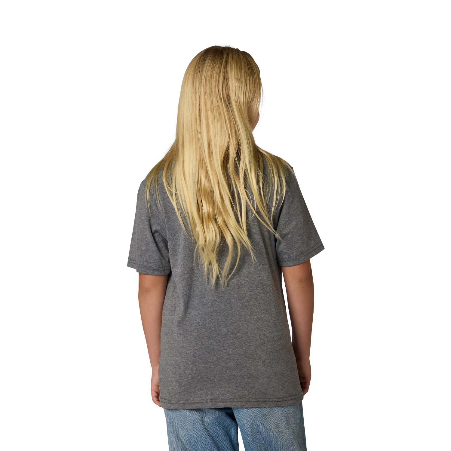 T-shirt Image Print Hd Junior