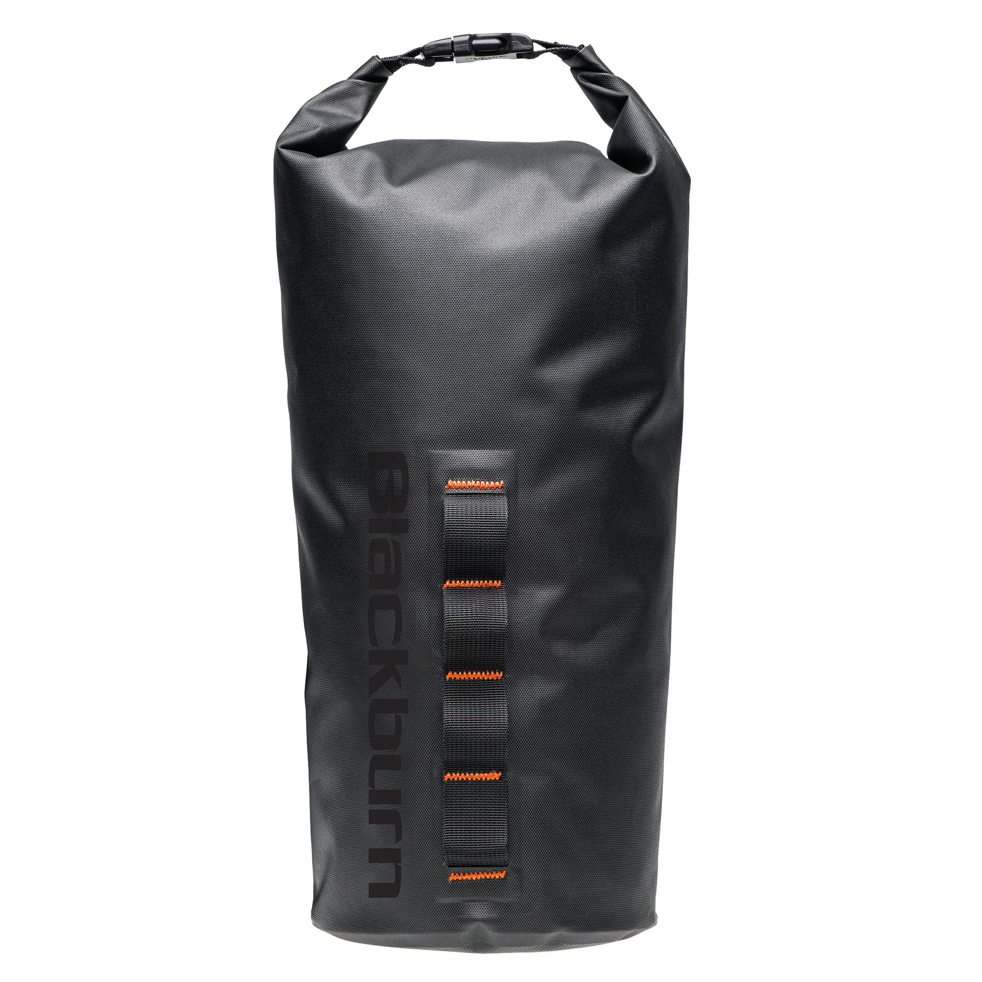 Bell Outpost Cargo Bag