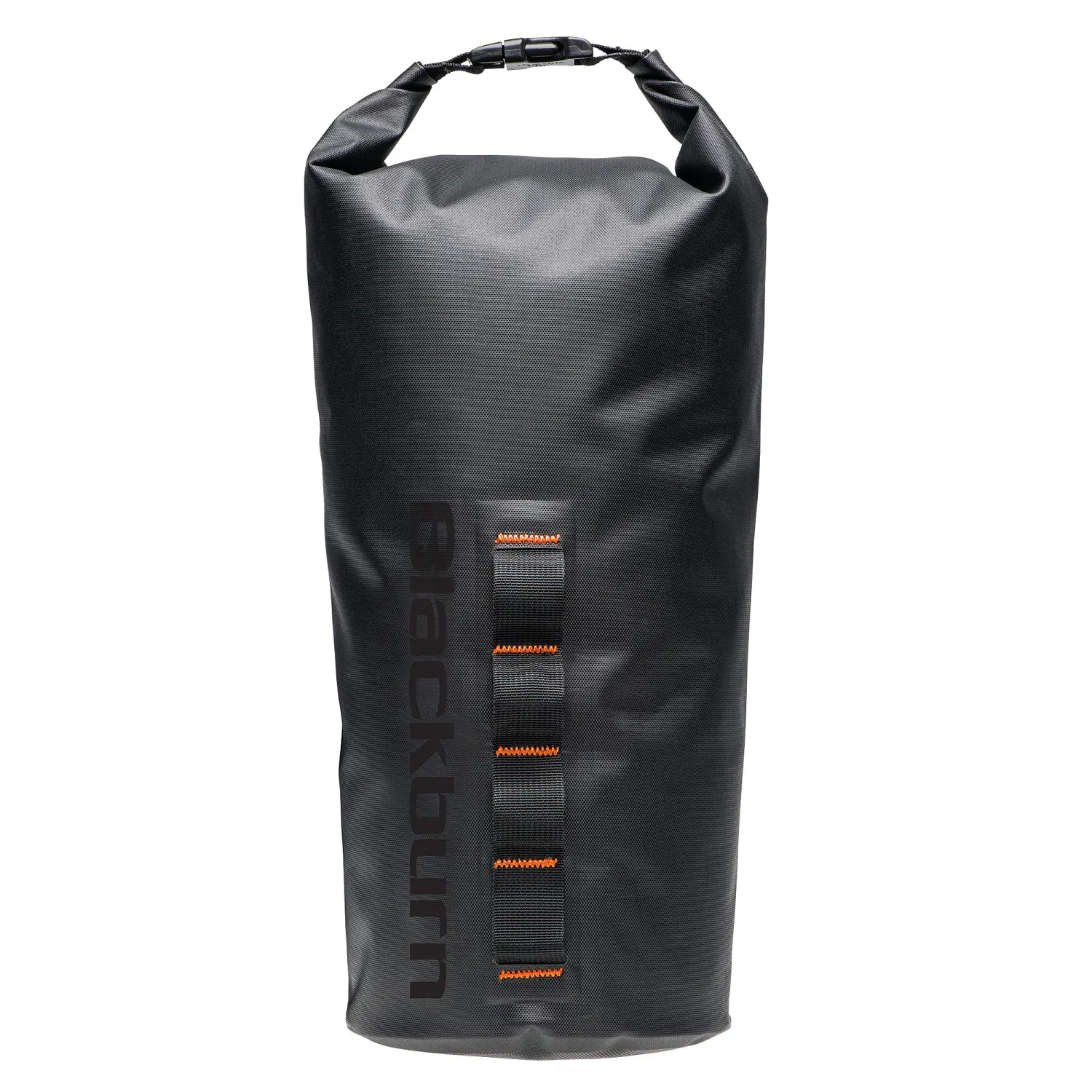 BBN OUTPOST ELITE CARGO BAG