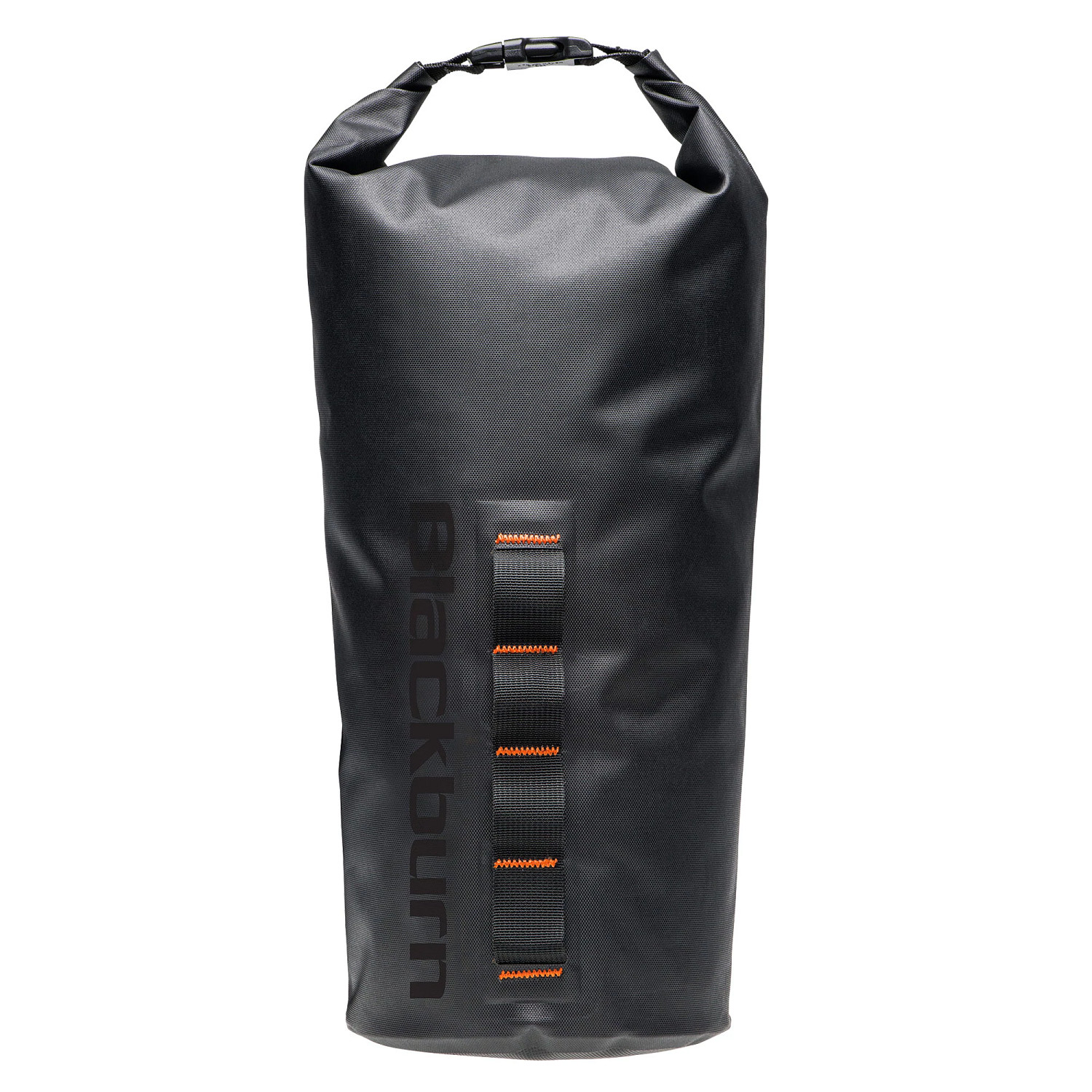 BBN OUTPOST ELITE CARGO BAG