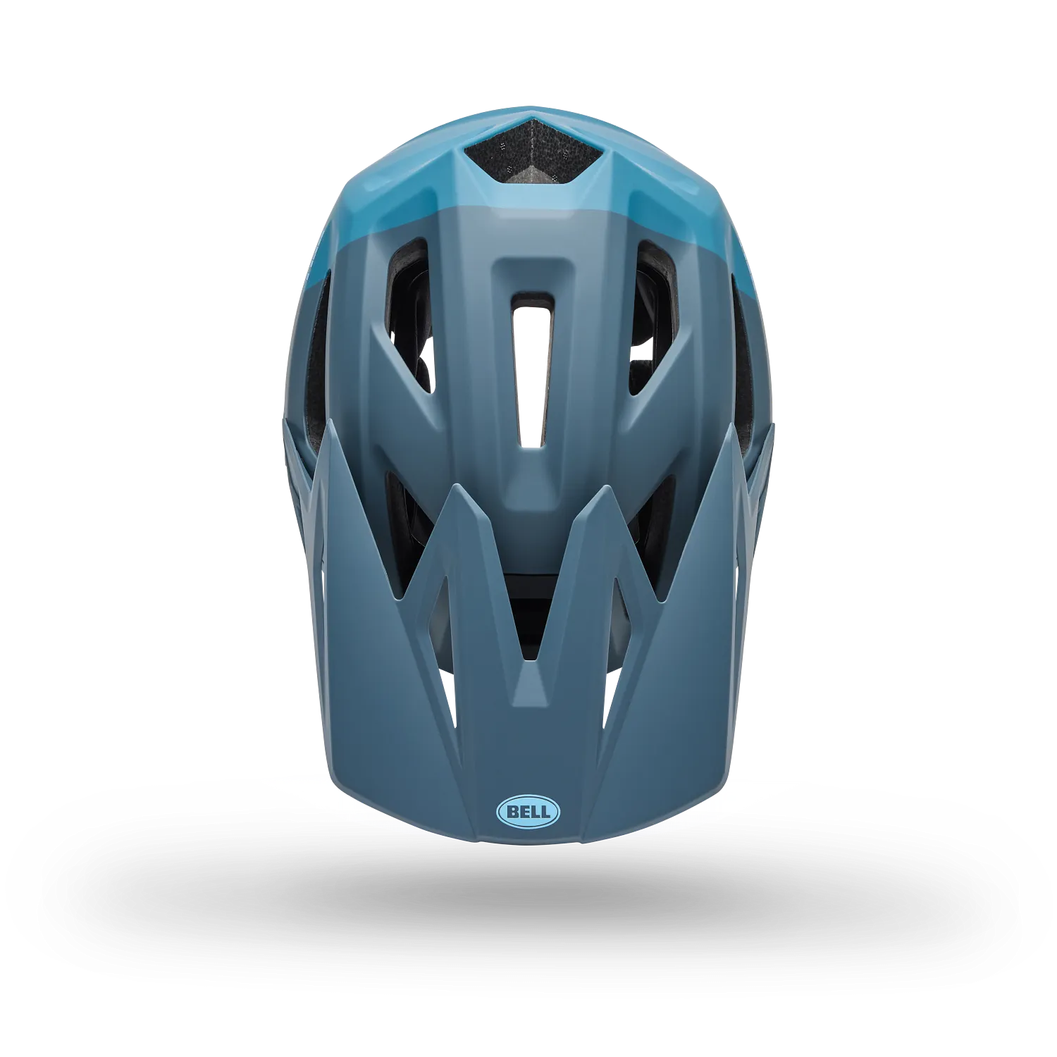 3QTR-AIR MIPS RATIO CPSC/CE 