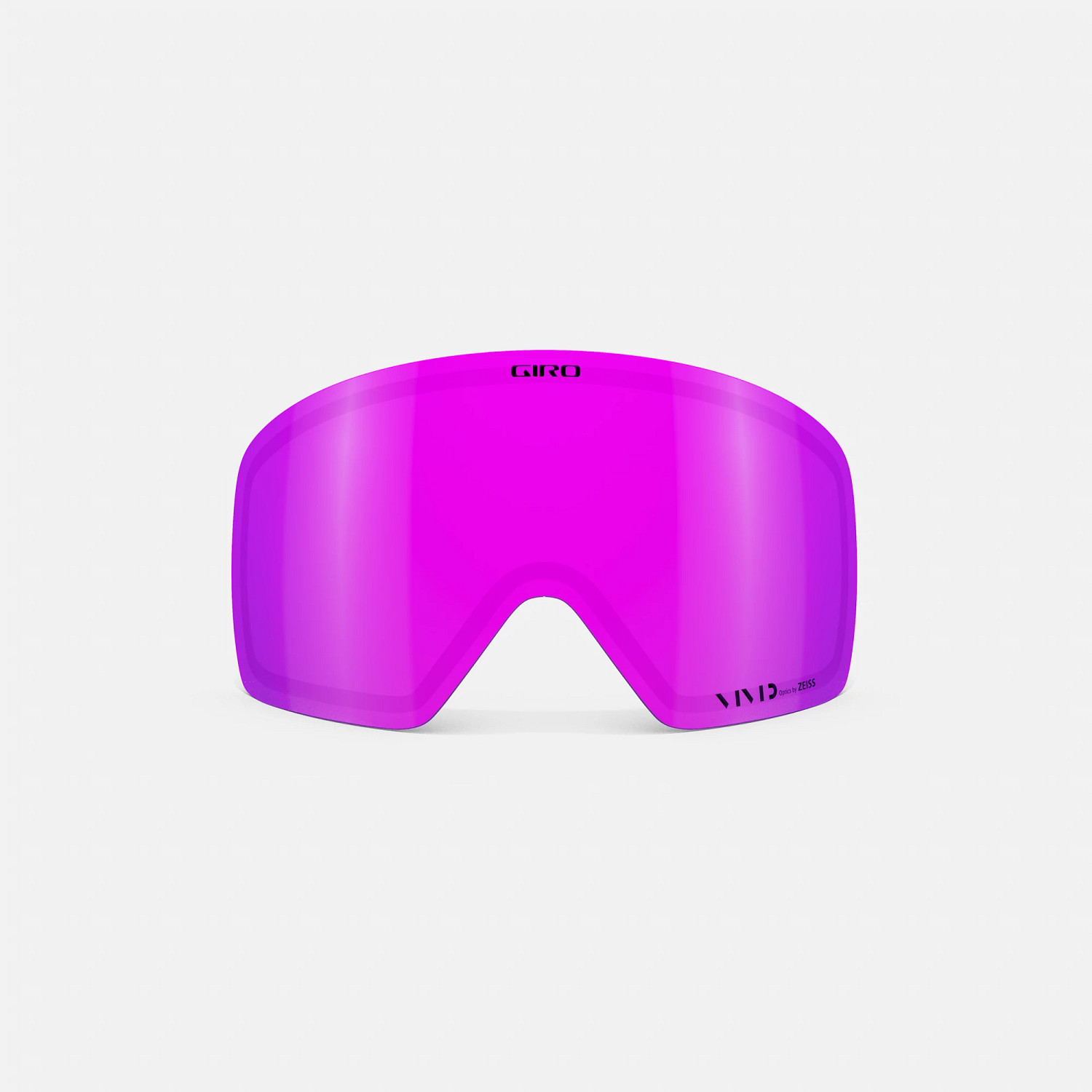 Contour RS Ersatzglas