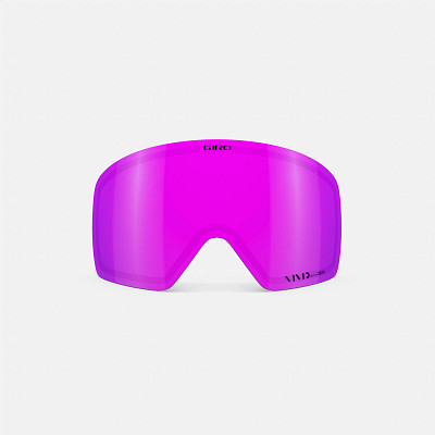 Contour VIVID Replacement Lens