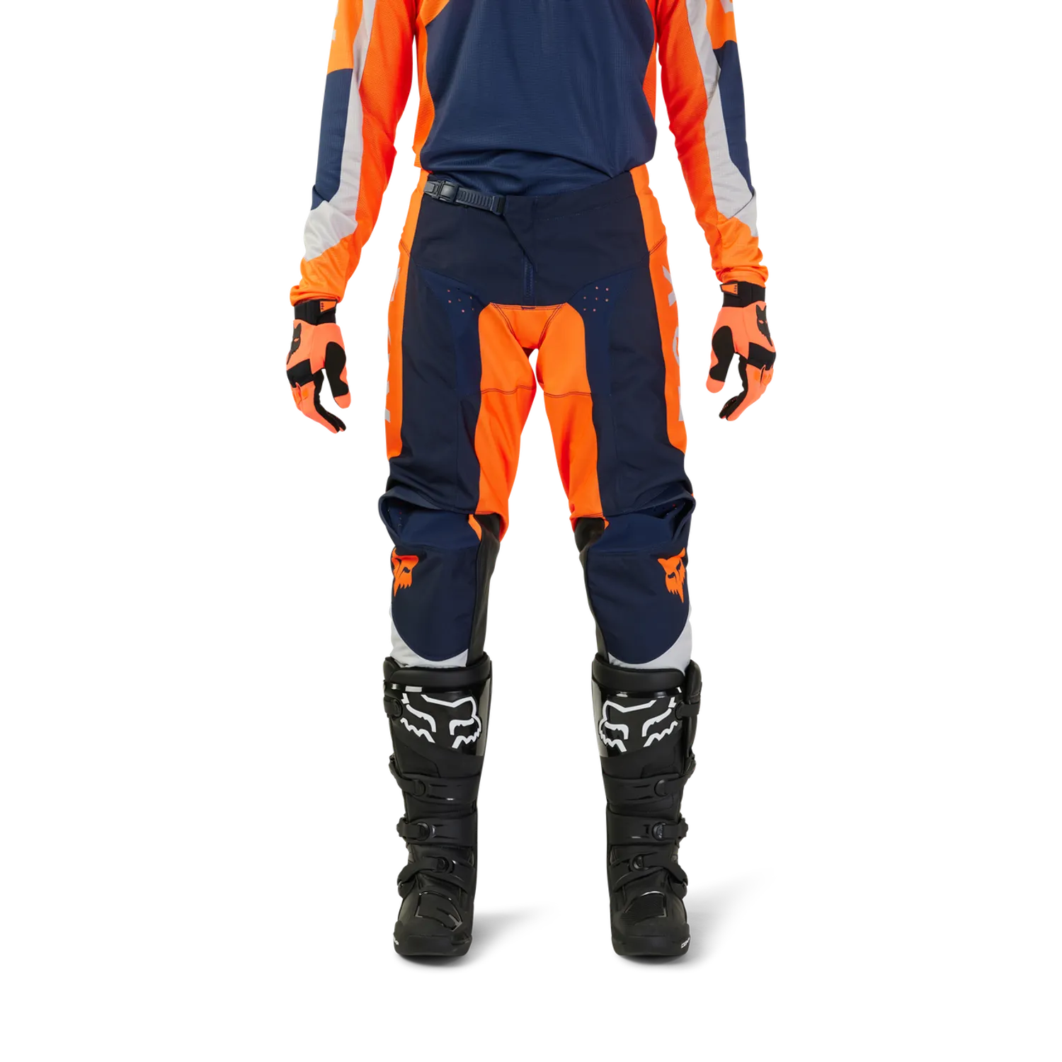180 NITRO PANT - EXTD SIZES 