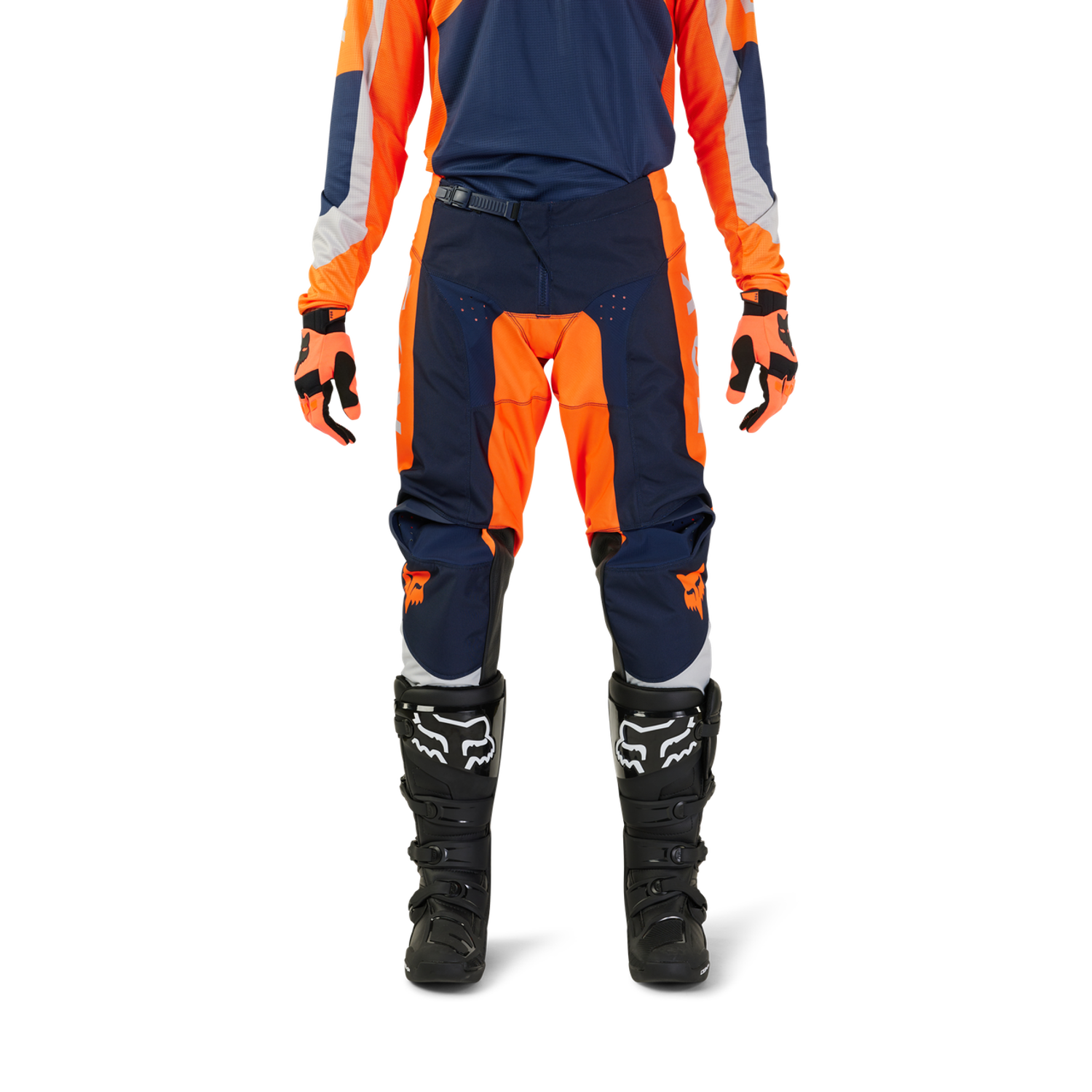 180 Nitro Pant