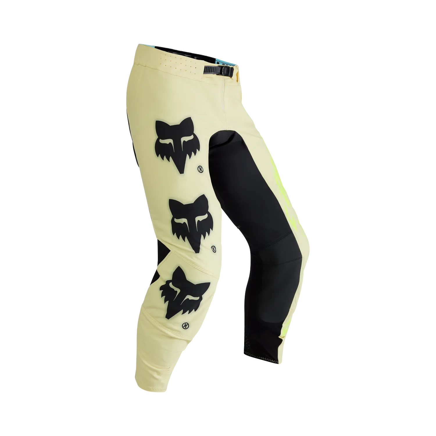 FLEXAIR ELEVATED LE PANT 