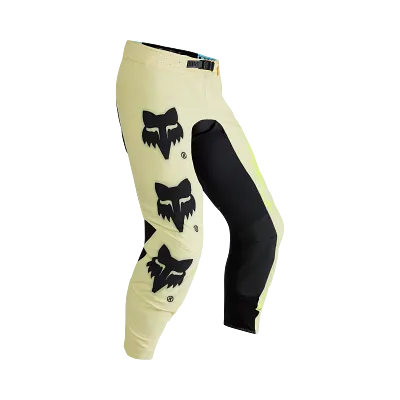 Flexair Elevated Limited Edition broek