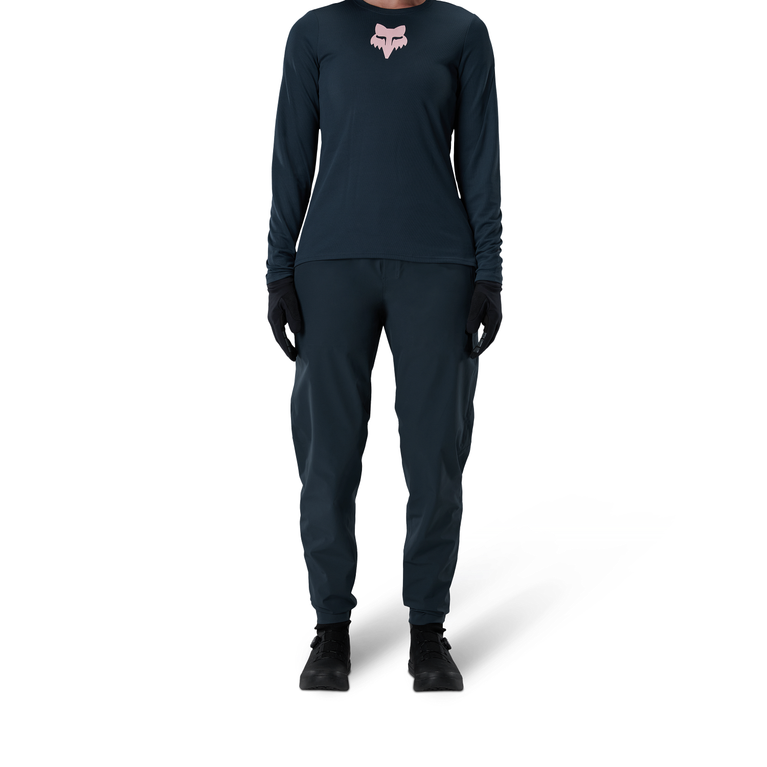 Womens Ranger Water Pants