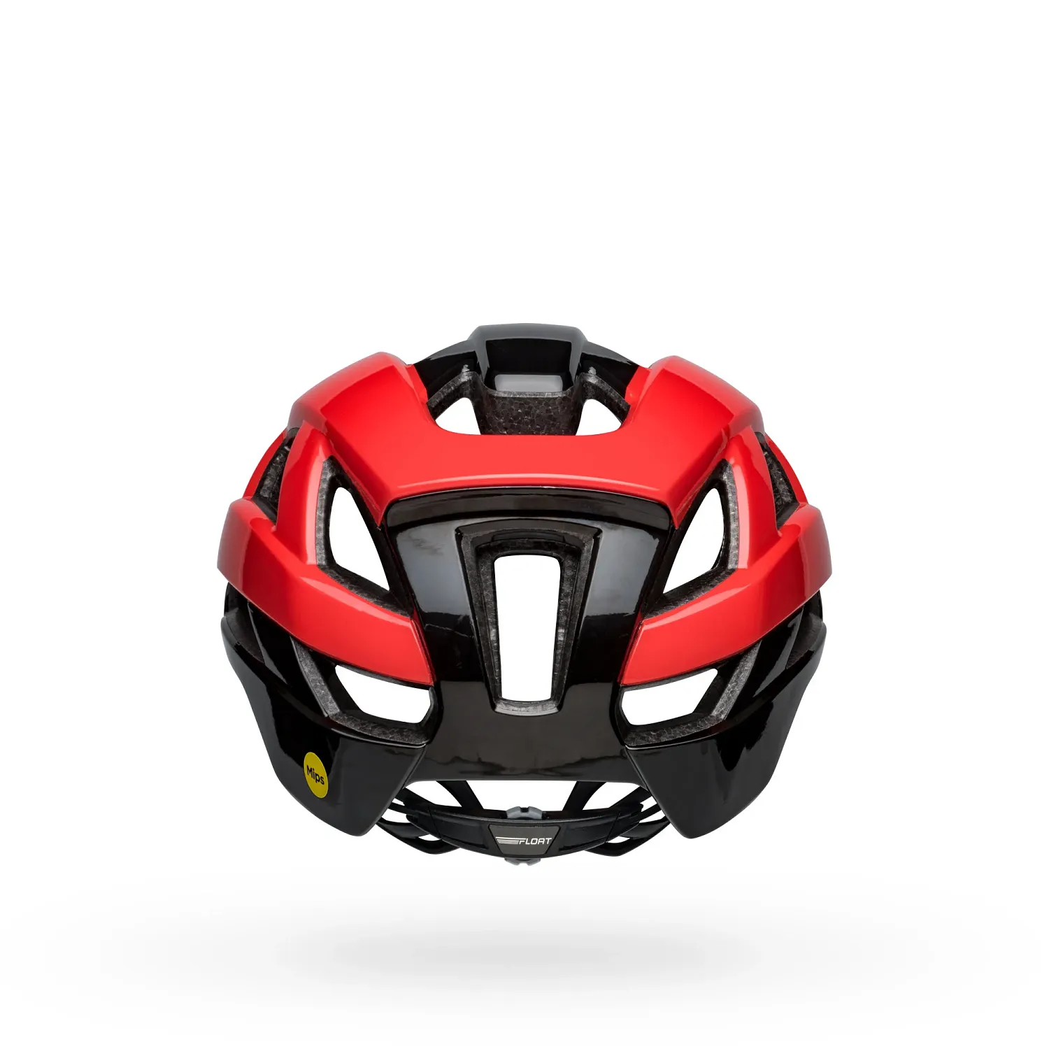 BS FALCON XRV MIPS RD/BK S 23 US