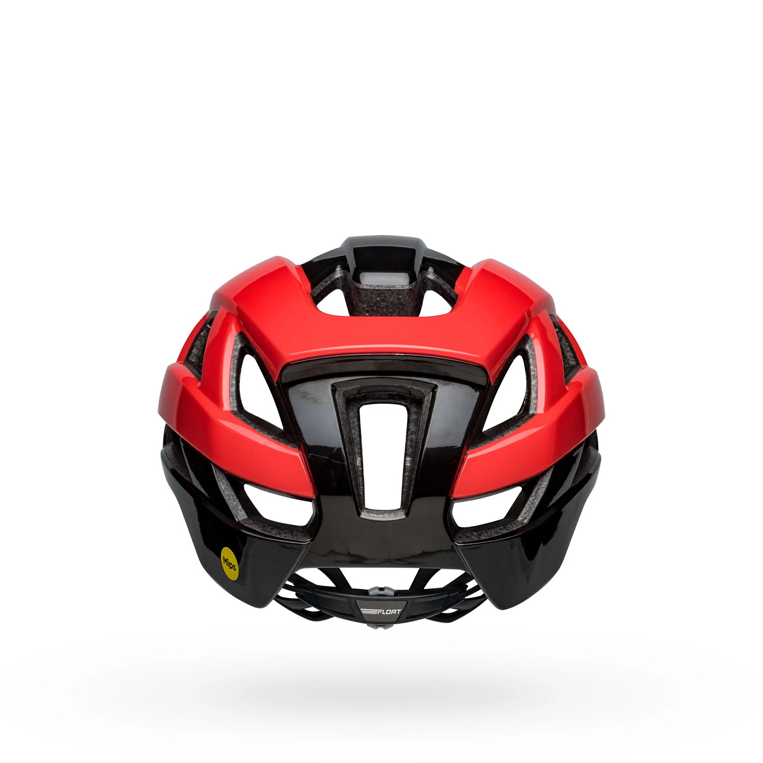 Falcon XRV Mips