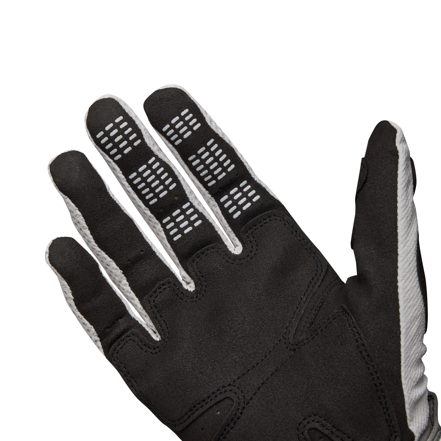 Pawtector Gloves