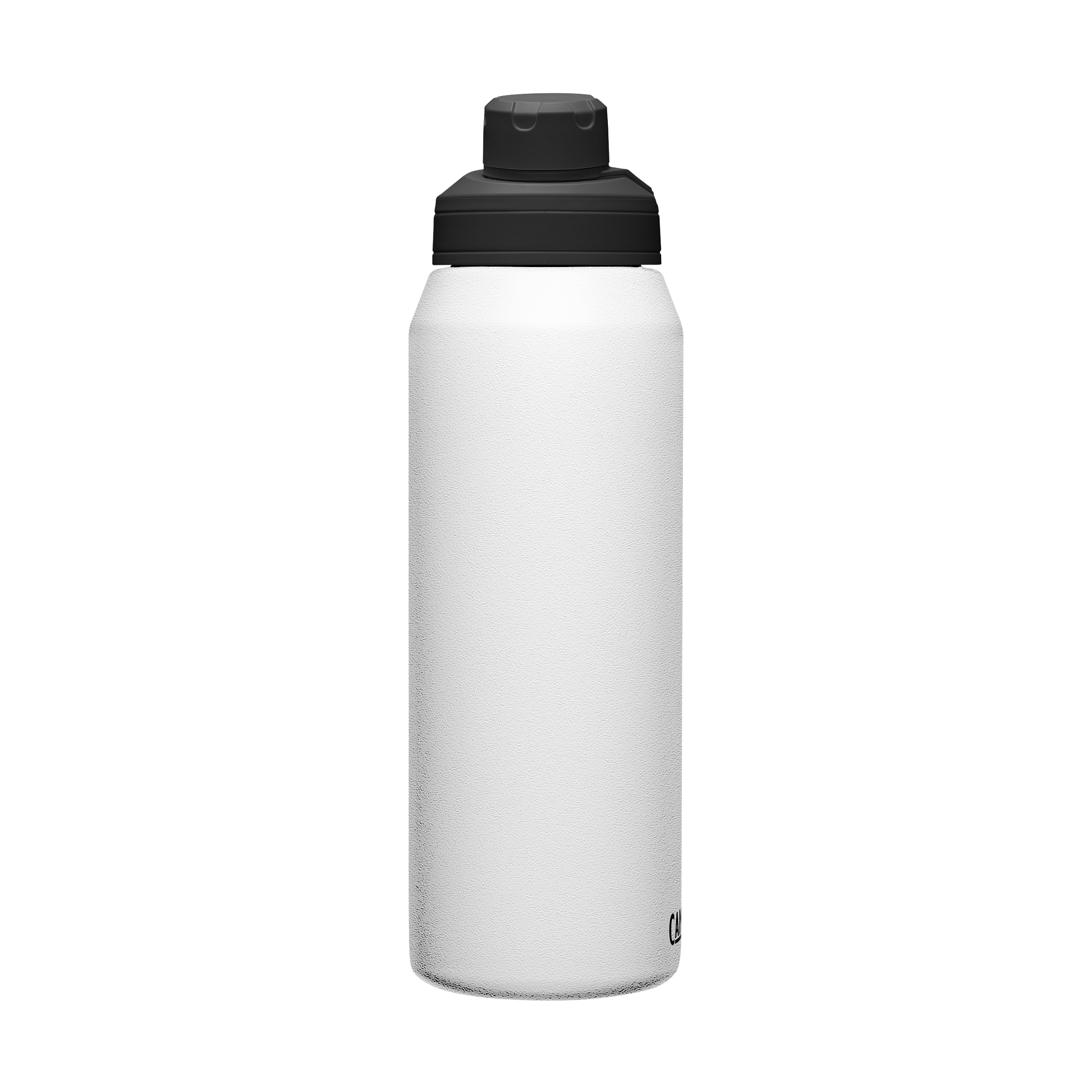 CamelBak Chute Mag Water Bottle - Thumbnail 5