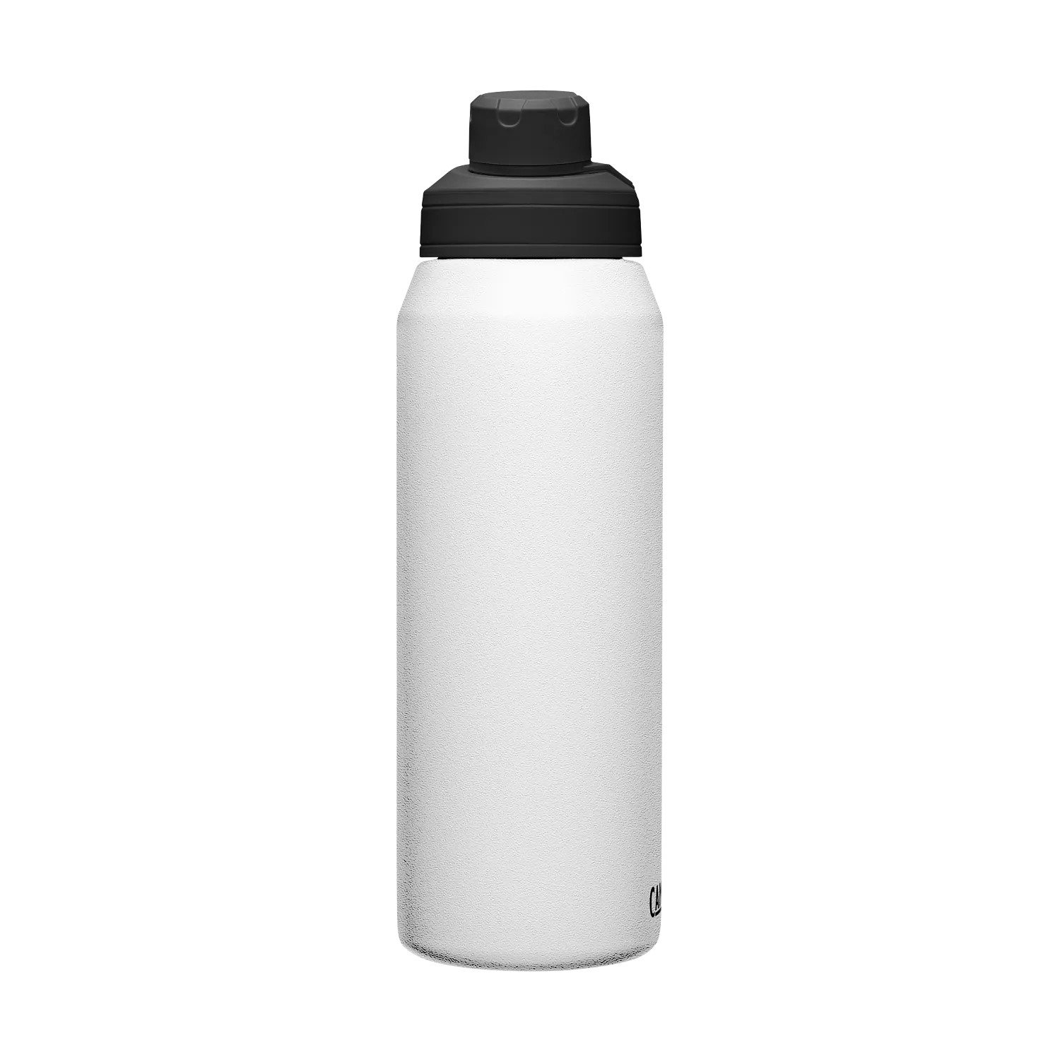 Chute Mag SST Vacuum Insulated 32oz, White