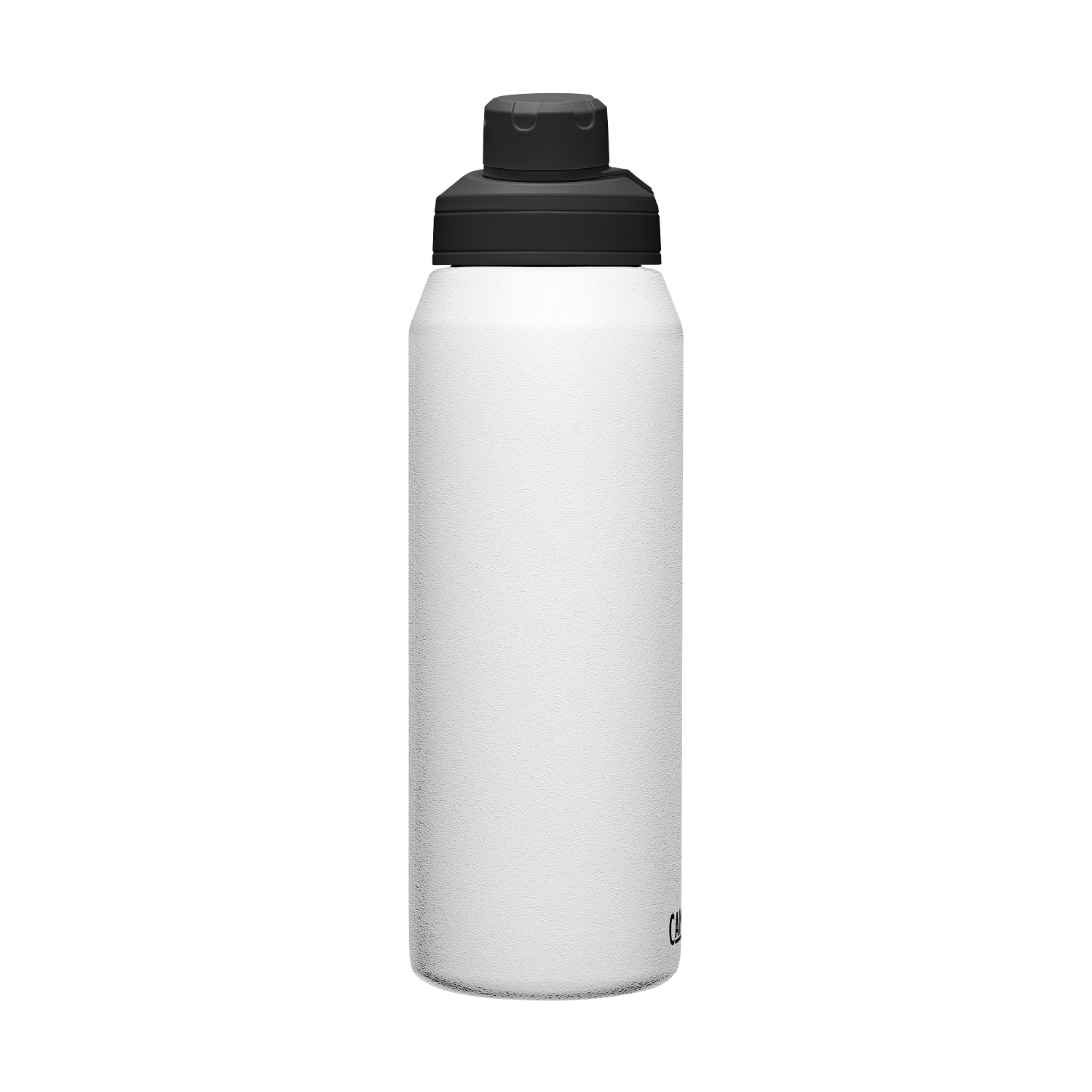Chute Mag SST Vacuum Insulated 32oz, White