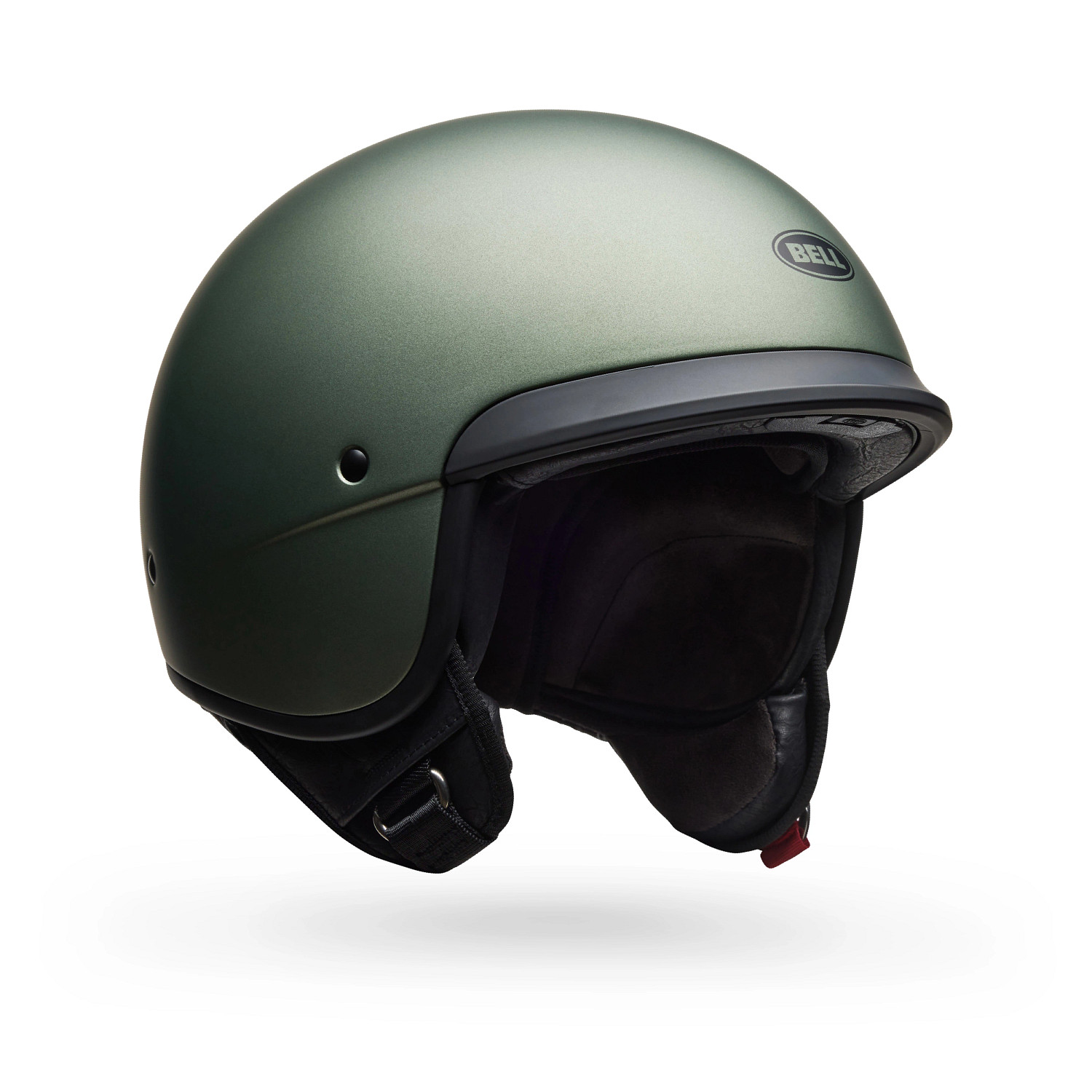 Scout Air