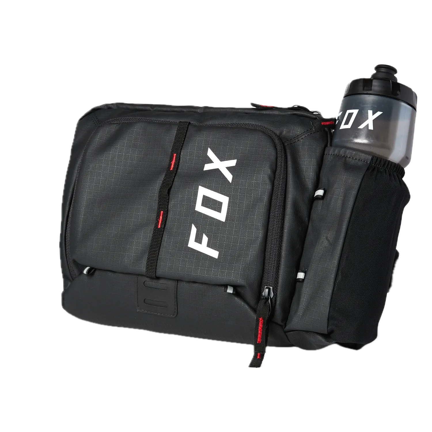 HYDRERINGS- OG OPBEVARINGSTASKE TIL L&AElig;NDEN