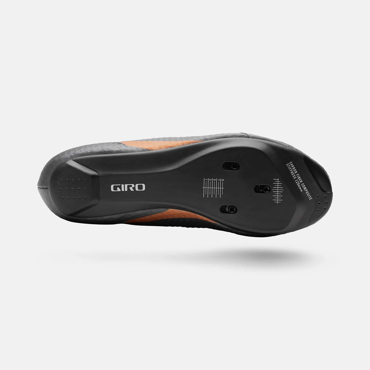 GF REGIME CRBN/COP M 39 21