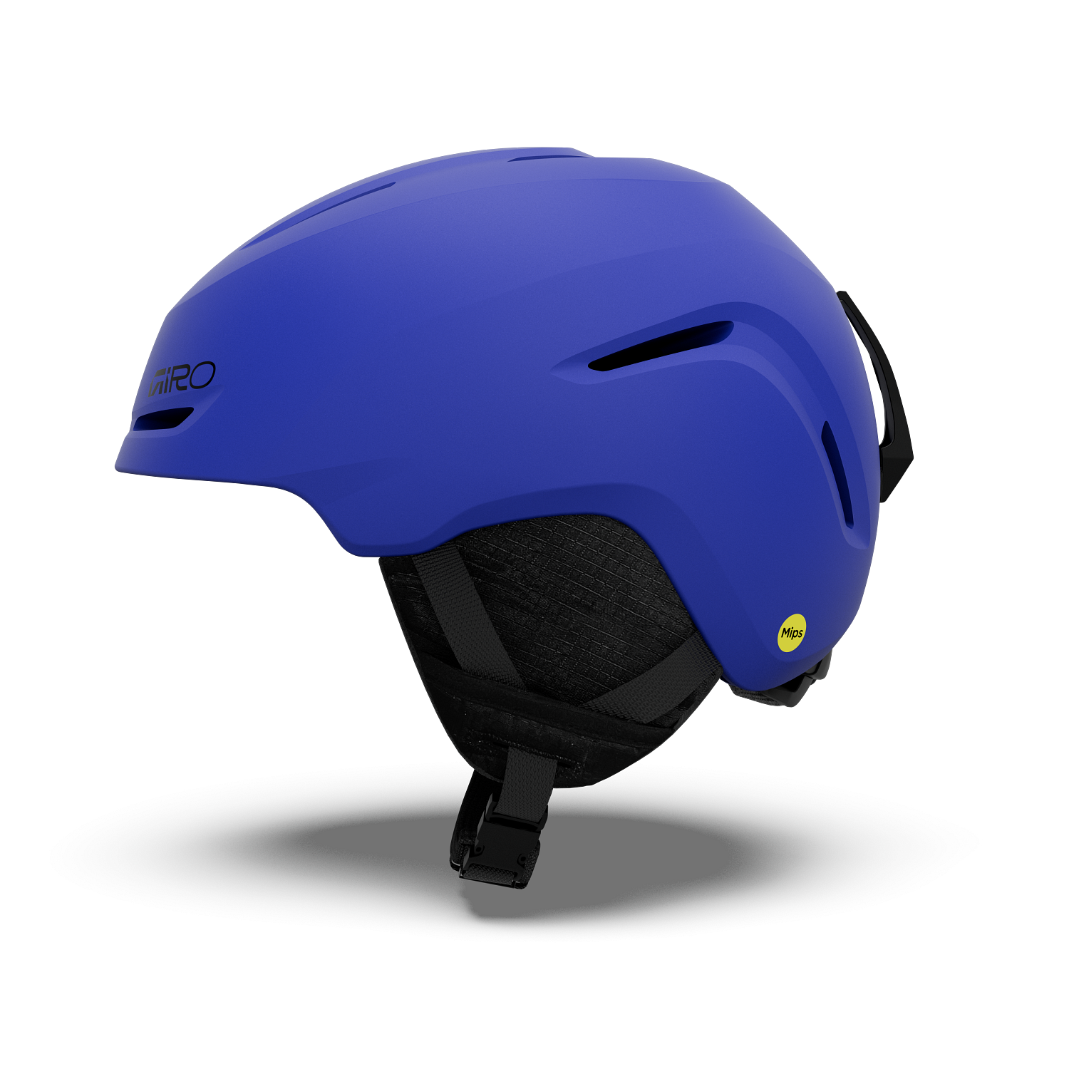Spur Mips Helmet