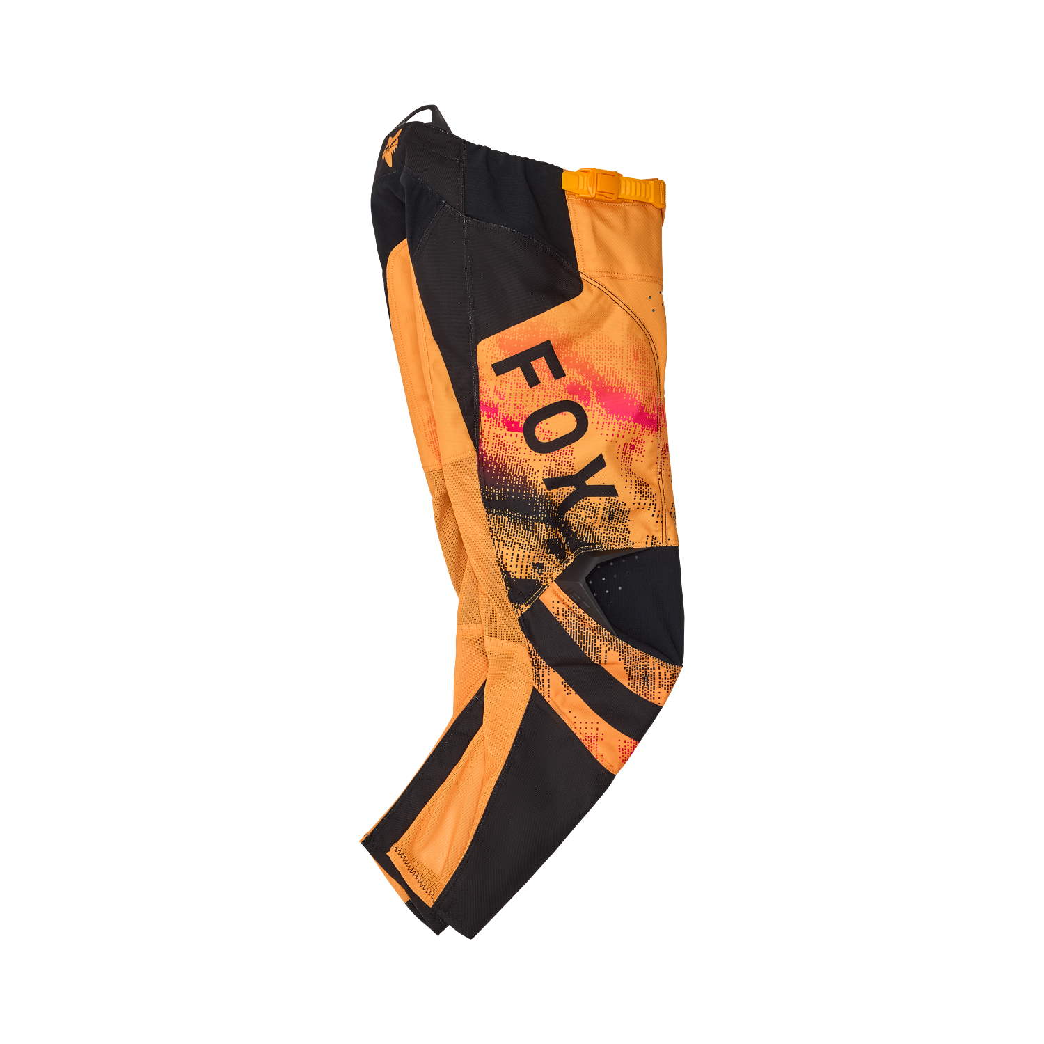 Pantalon 180 Kairos Enfant