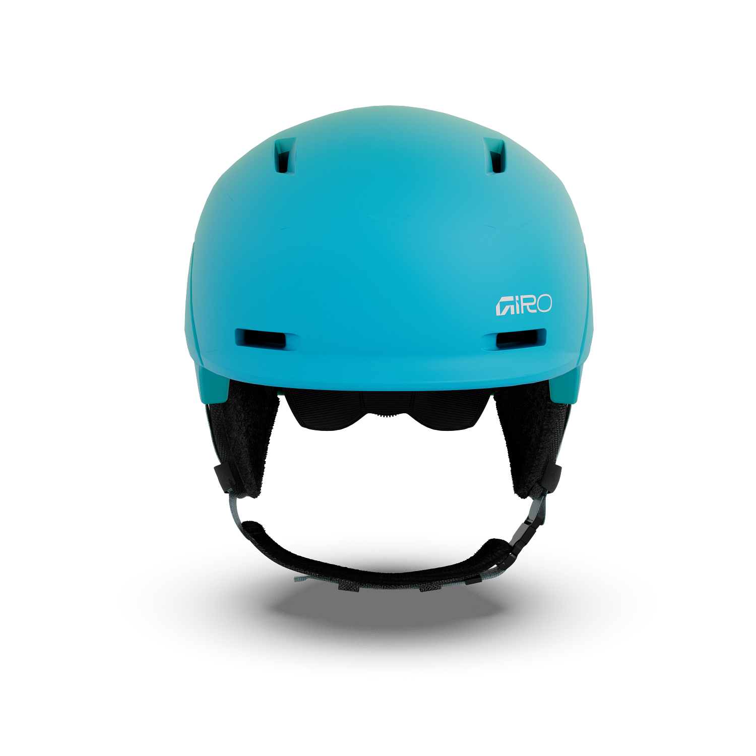 Neo Mips Jr. II Helmet