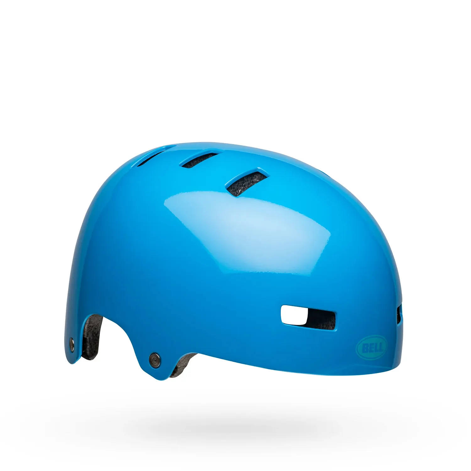 BS LOCAL BL ICE SCREAM S 22 US