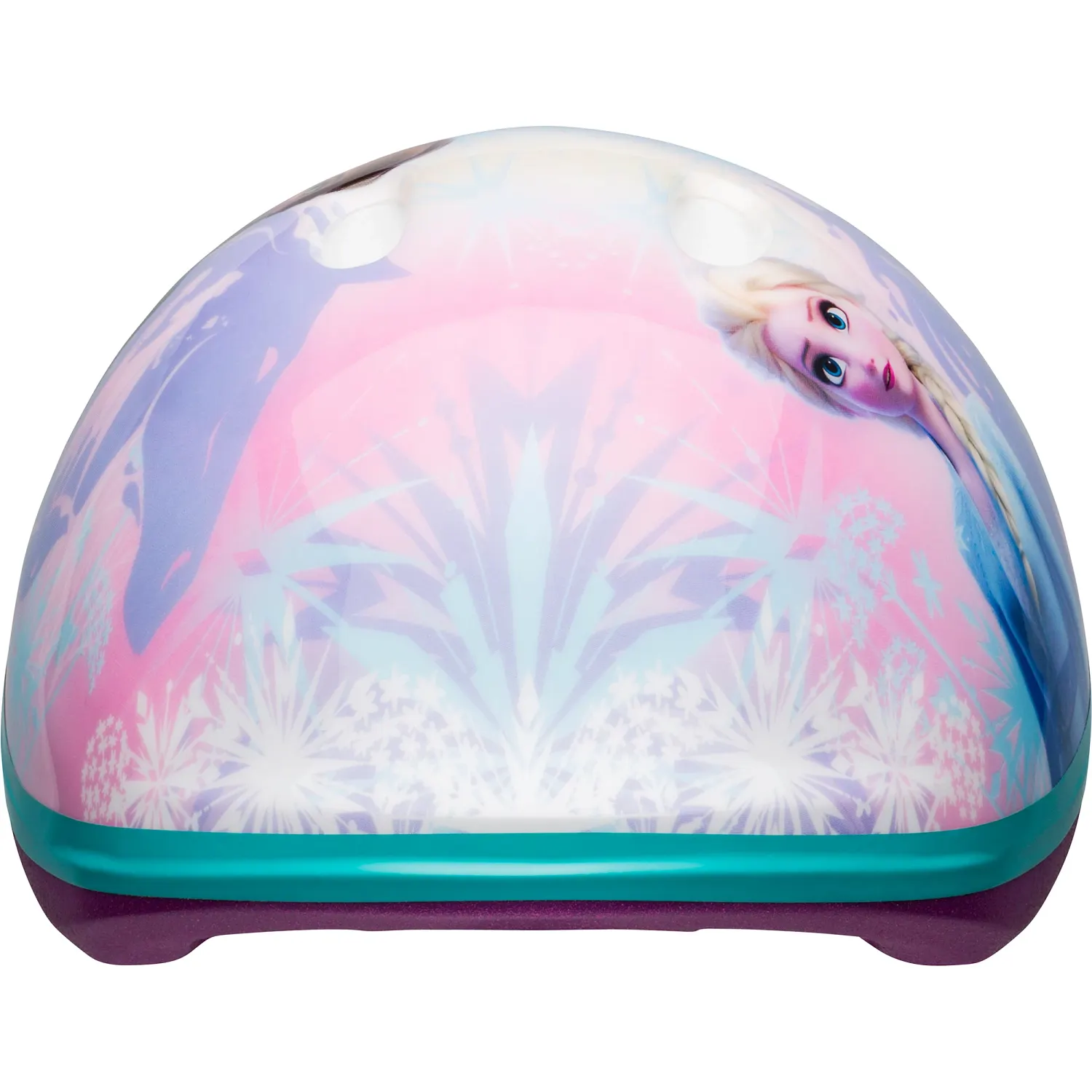 FROZEN 2 WATERHORSE TDLR BIKE HLMT EF WM