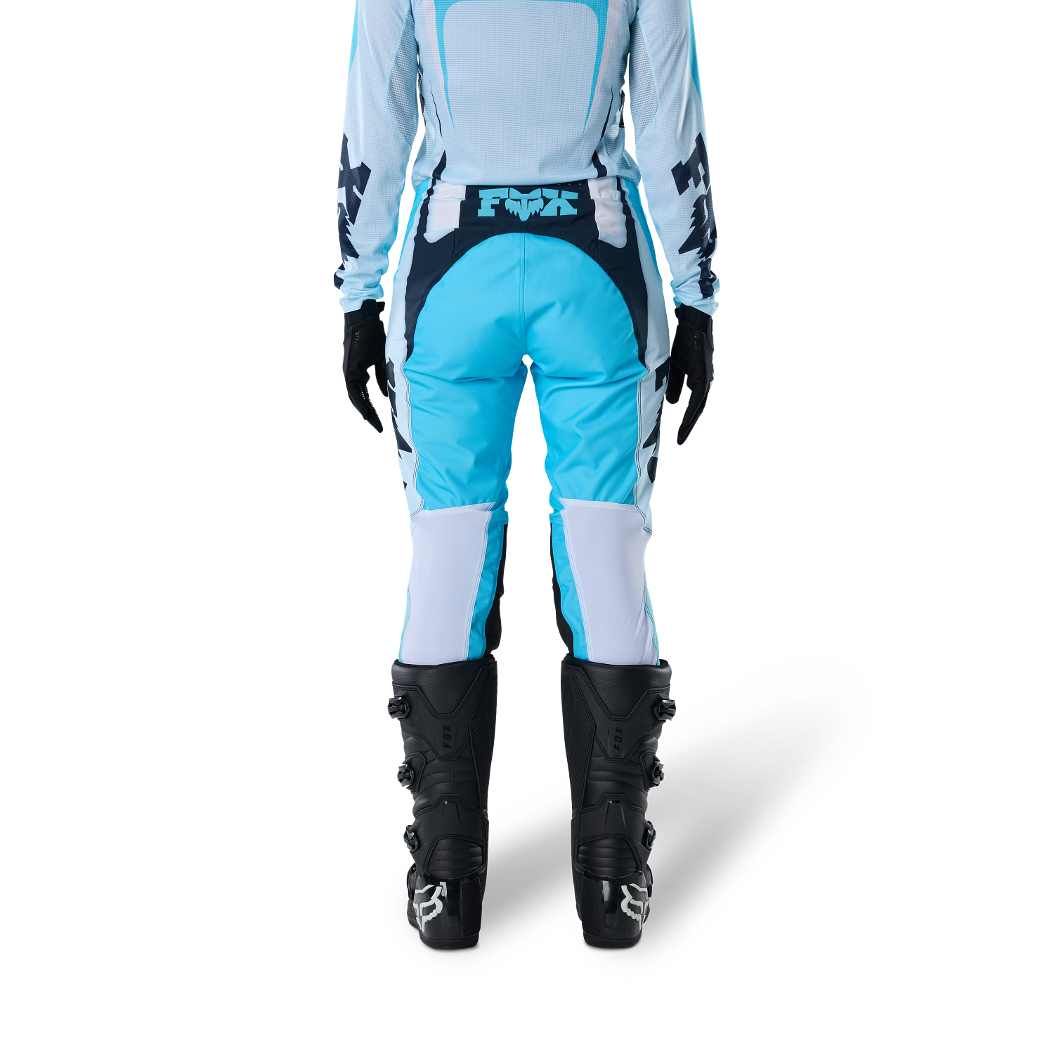 Women's Flexair Thorn Pant