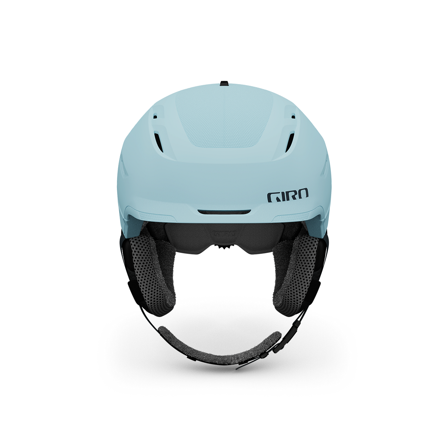 Casque Tenaya Spherical
