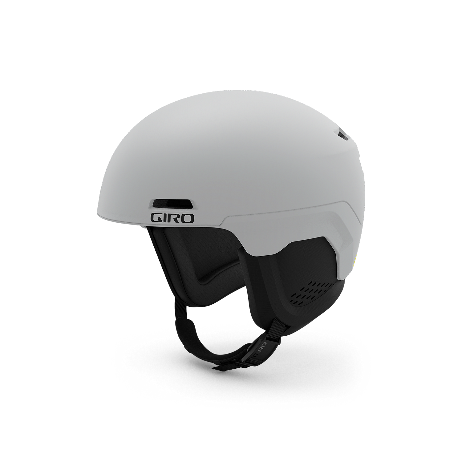 Owen Spherical Helmet