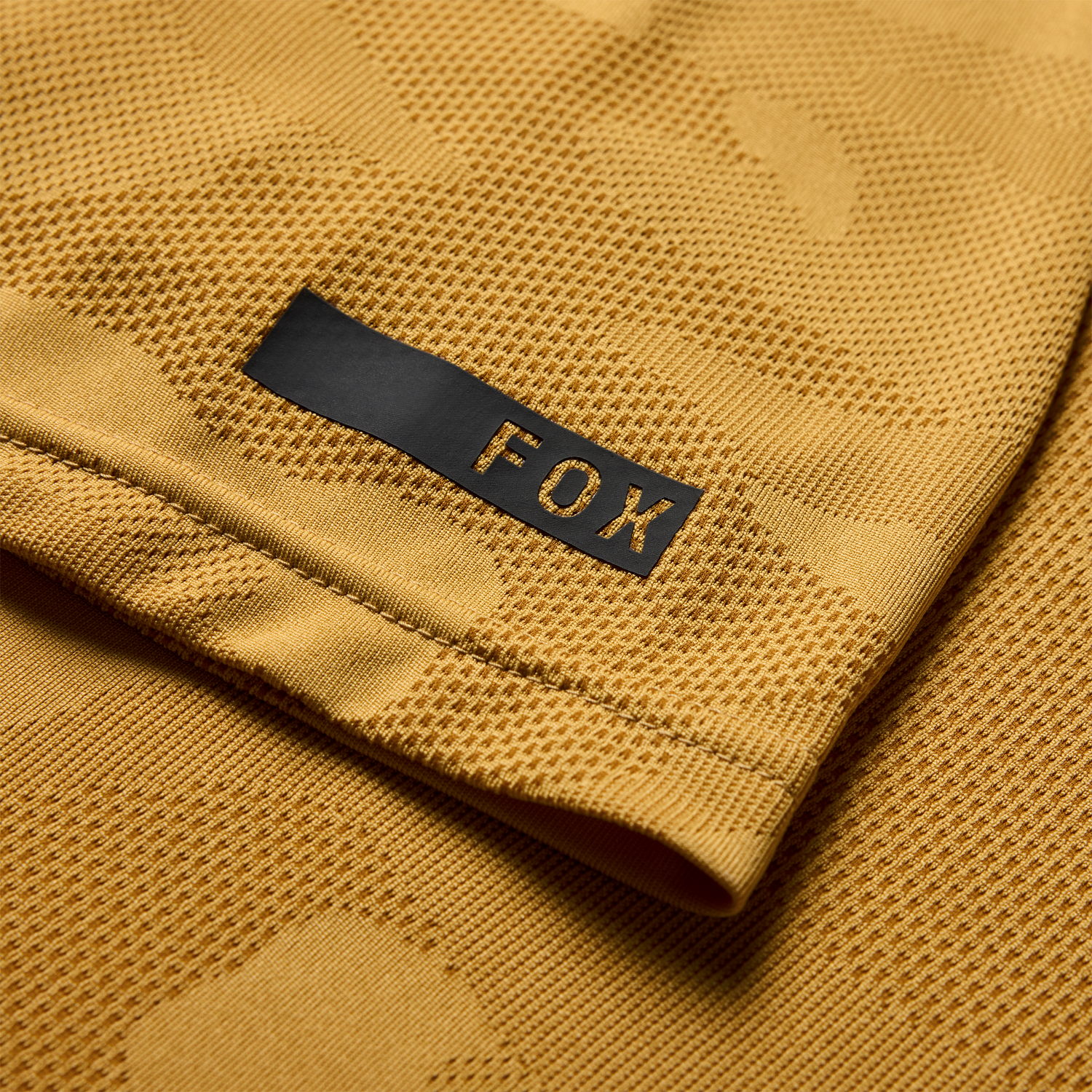 Shirt Ranger TruDri&reg;