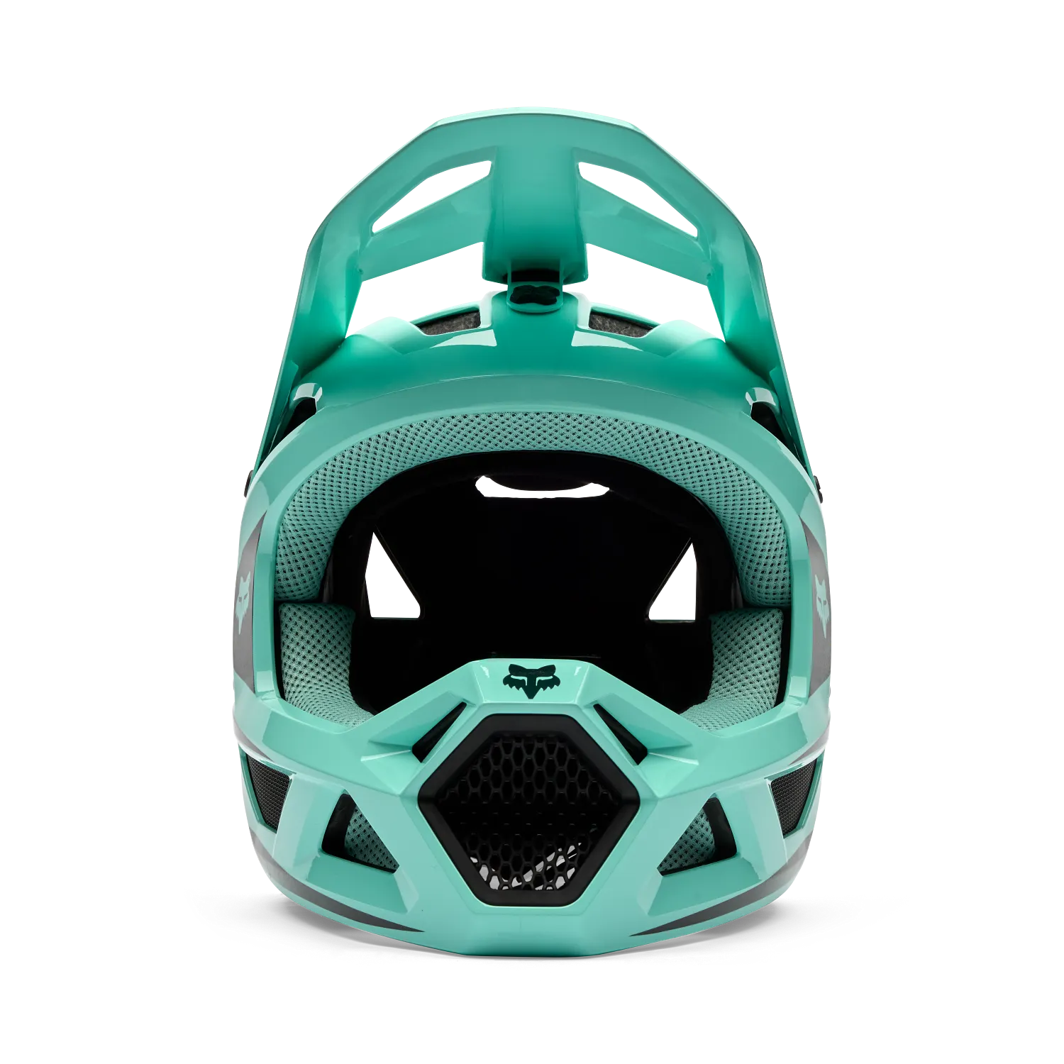 RAMPAGE KAIROS, CE/CPSC 