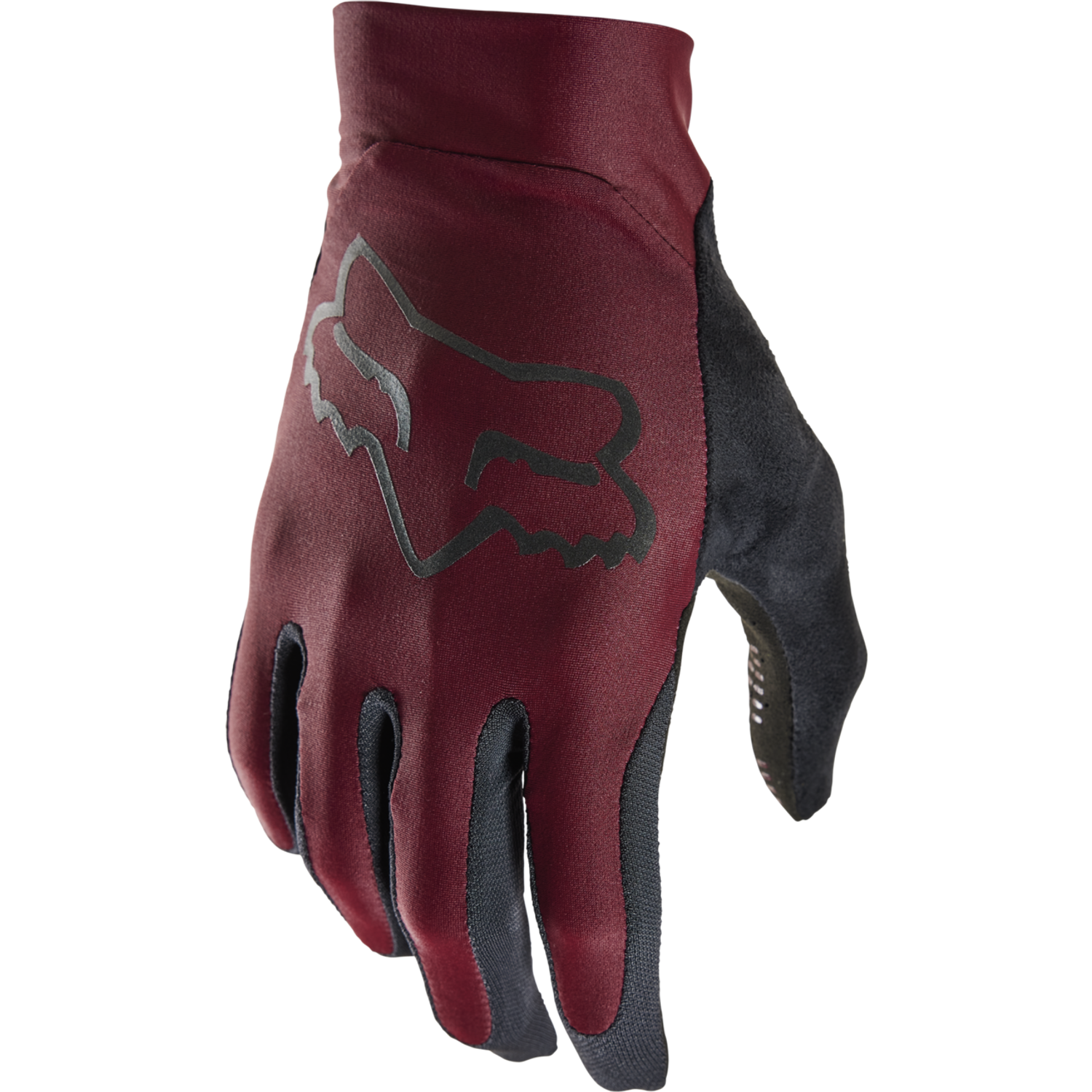 Handschuhe Flexair