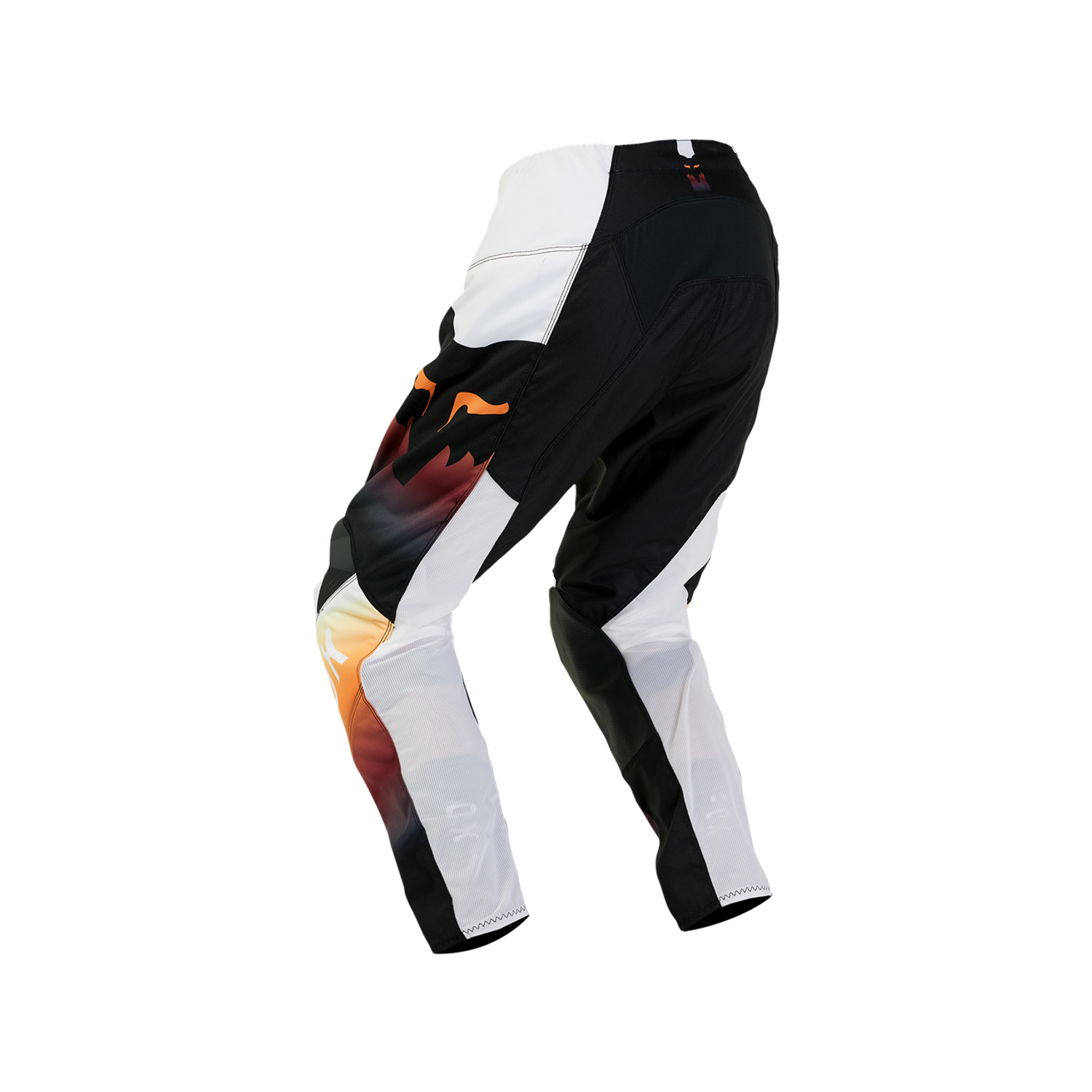 180 Flora Pants
