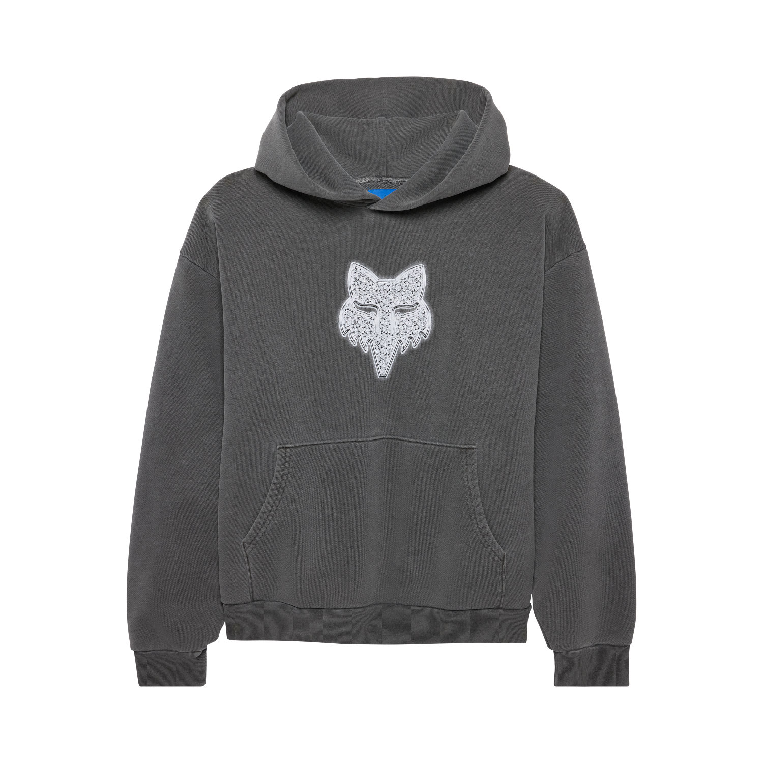 on race hoodie M レースフーディー MOTO MOM Race Hoodie - Black Fan apparel – DefianceLifestyle
